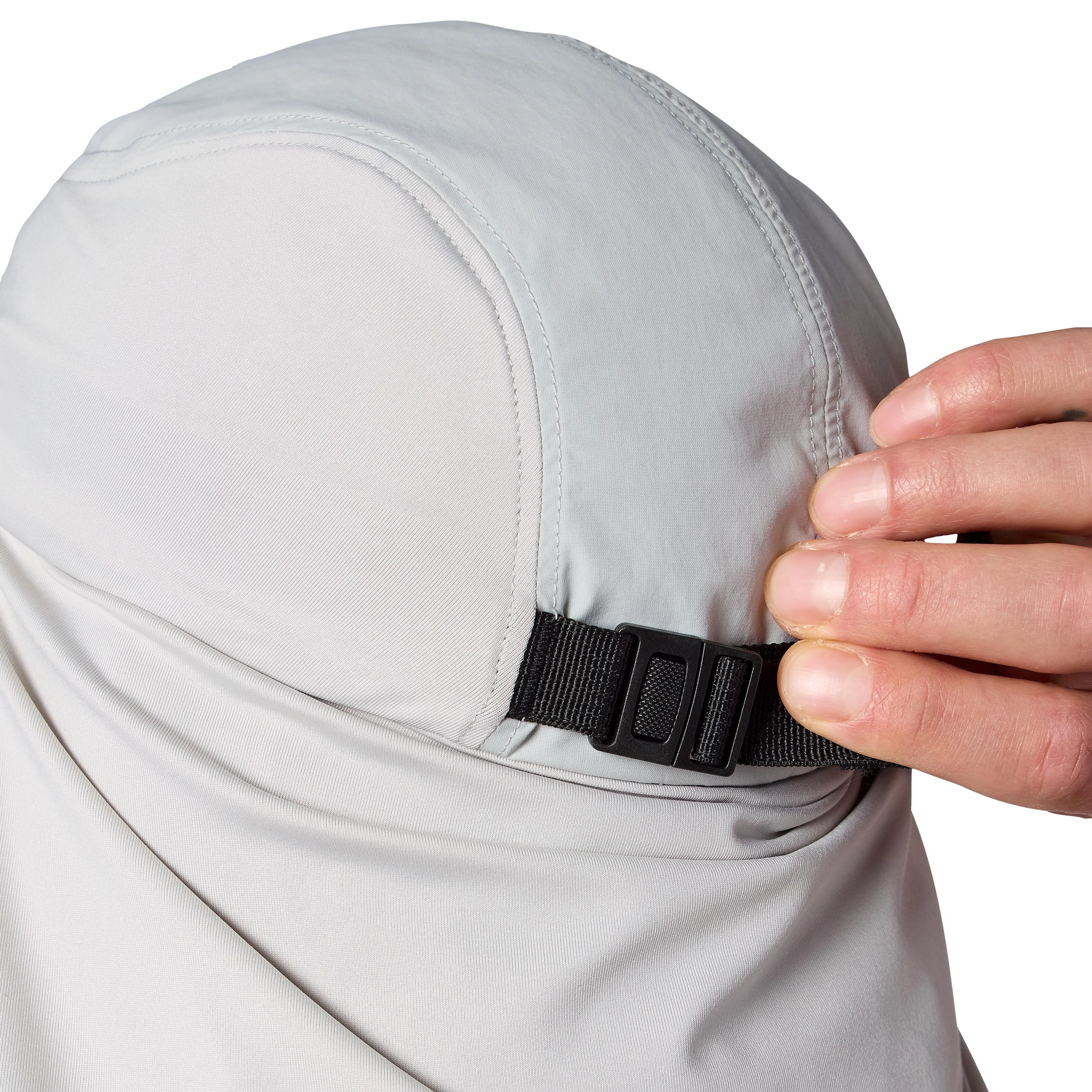 Simms SunShield Cap - Image 4