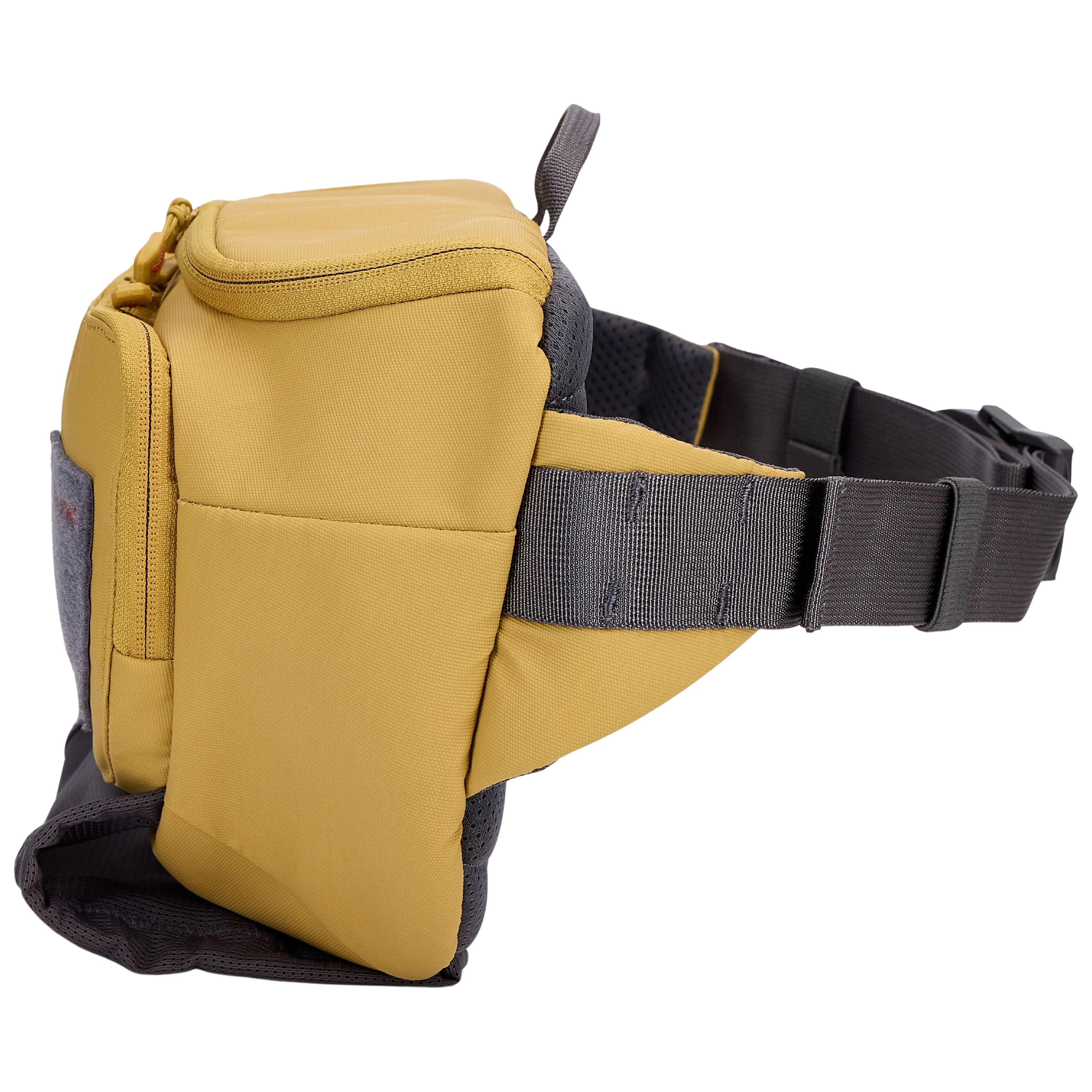 Simms Tributary Hip Pack - Image 3