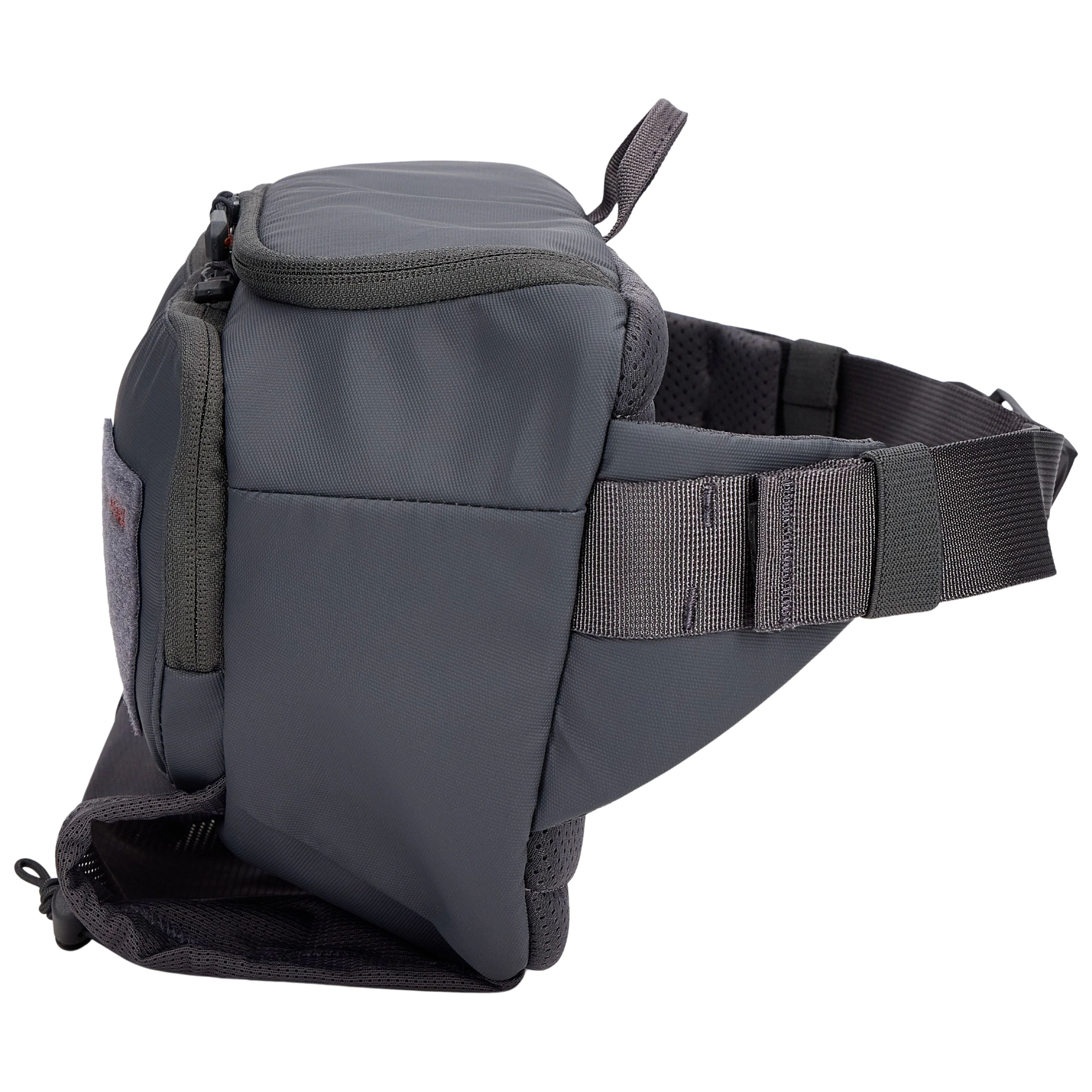 Simms Tributary Hip Pack - Image 9