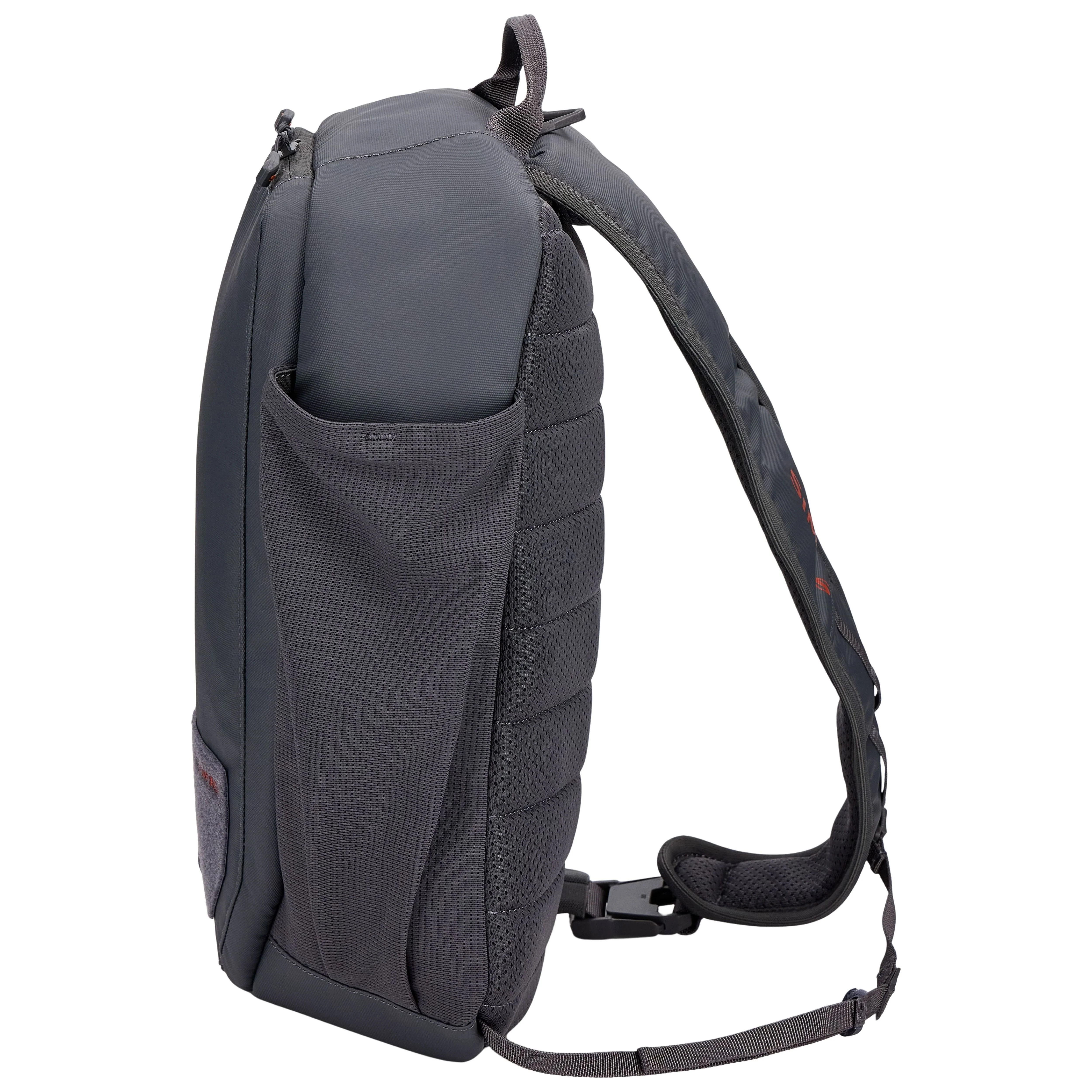 Simms Tributary Sling Pack - Image 10