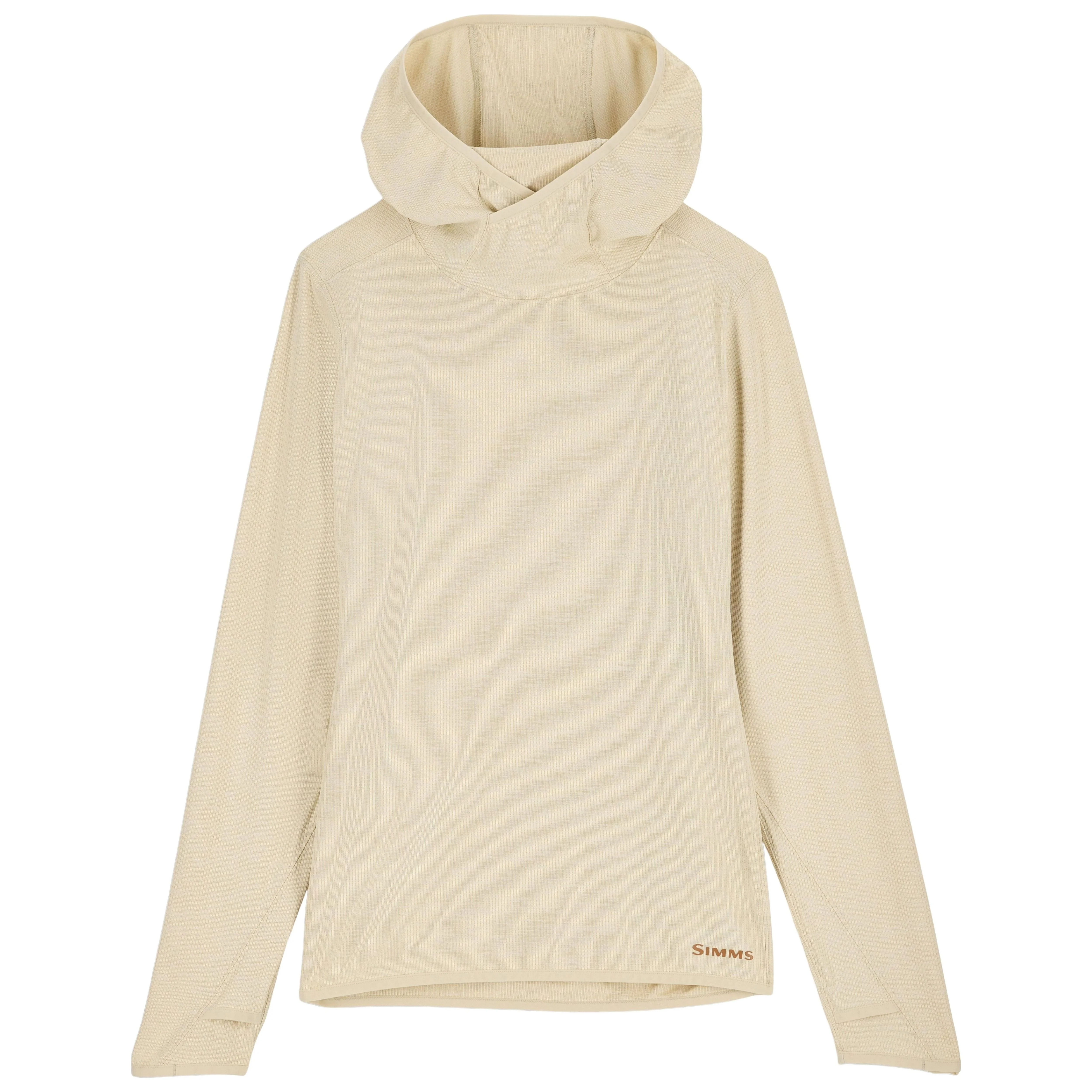 Simms Women's Stone Cold Hoody - Image 2