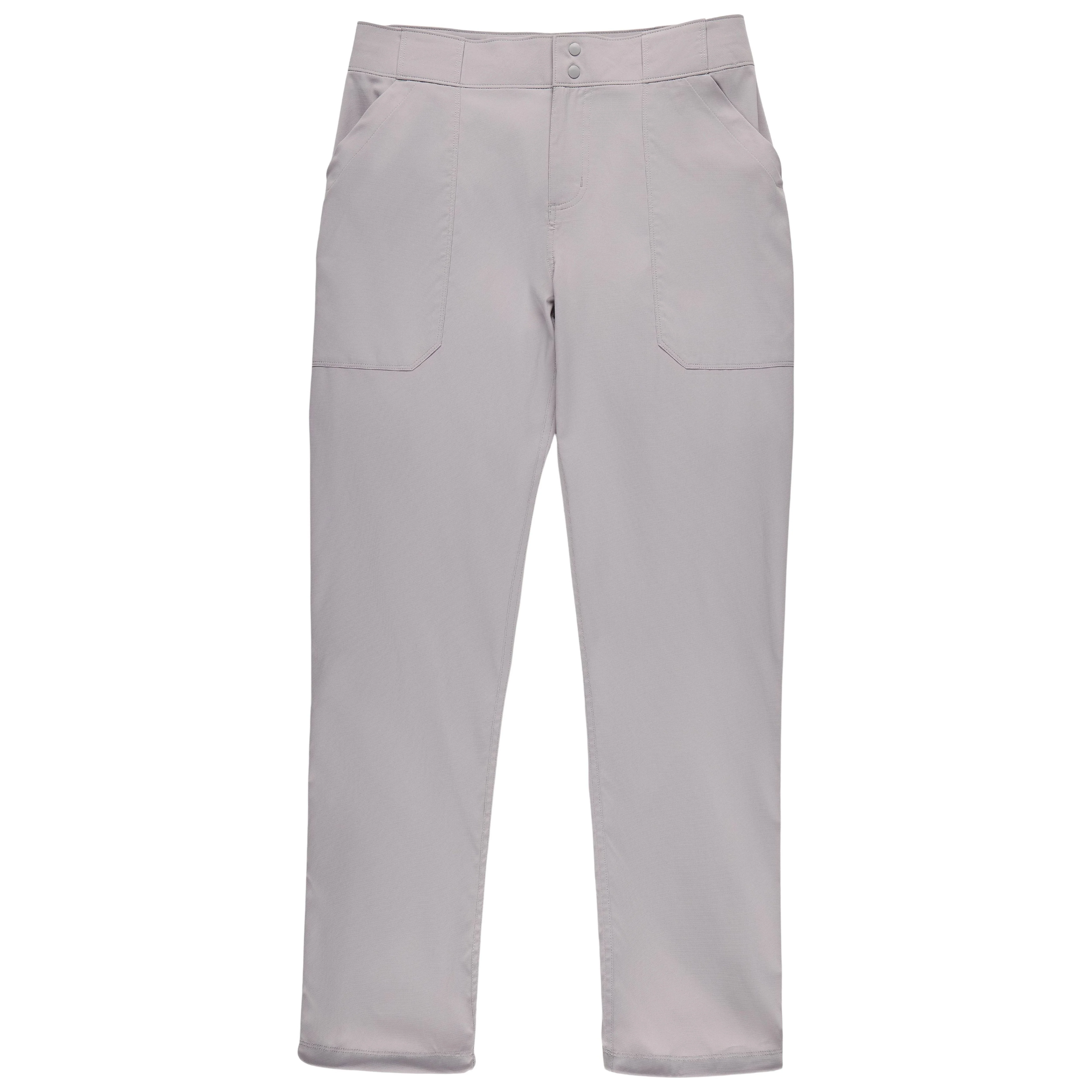 Simms Women's Superlight Pant
