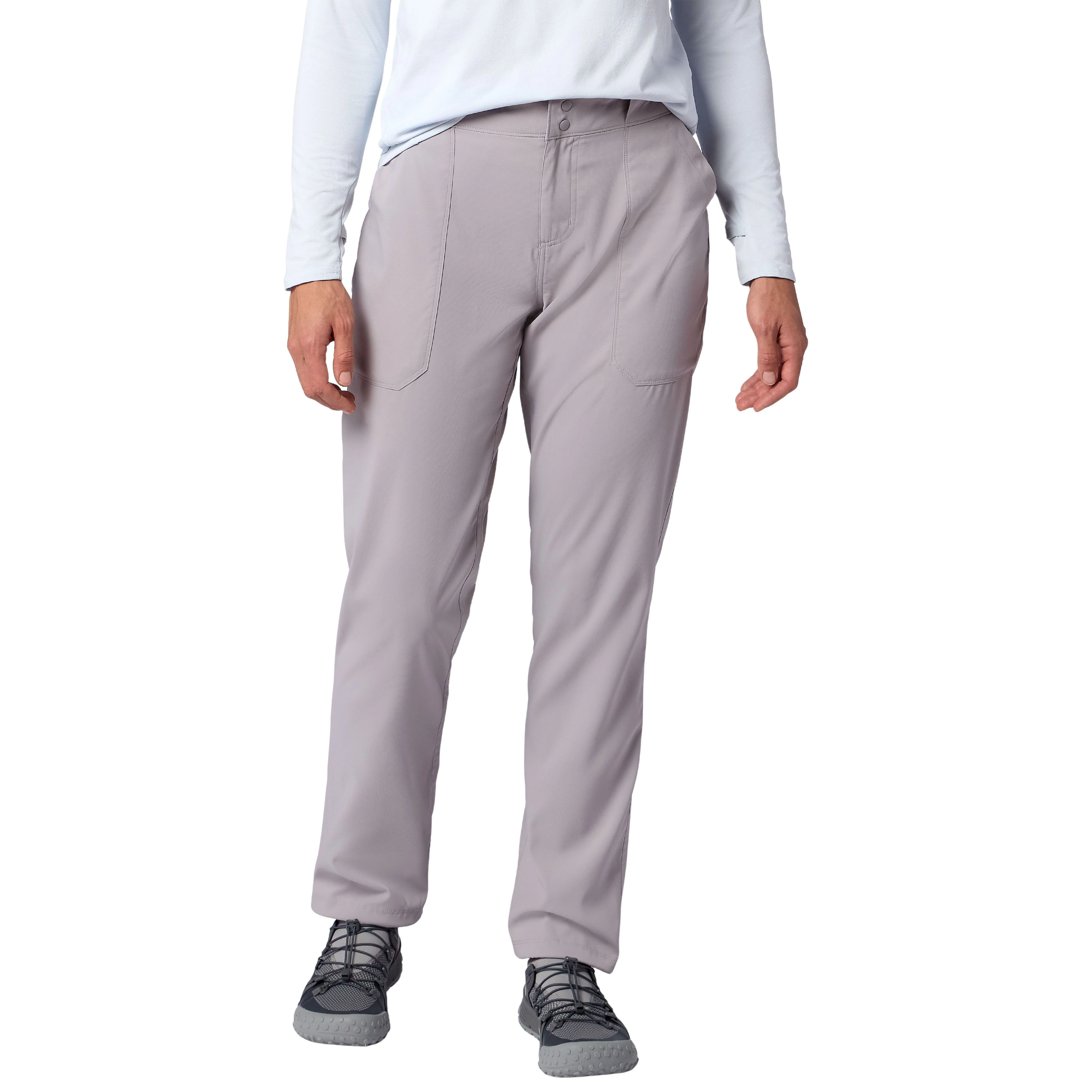 Simms Women's Superlight Pant - Image 2