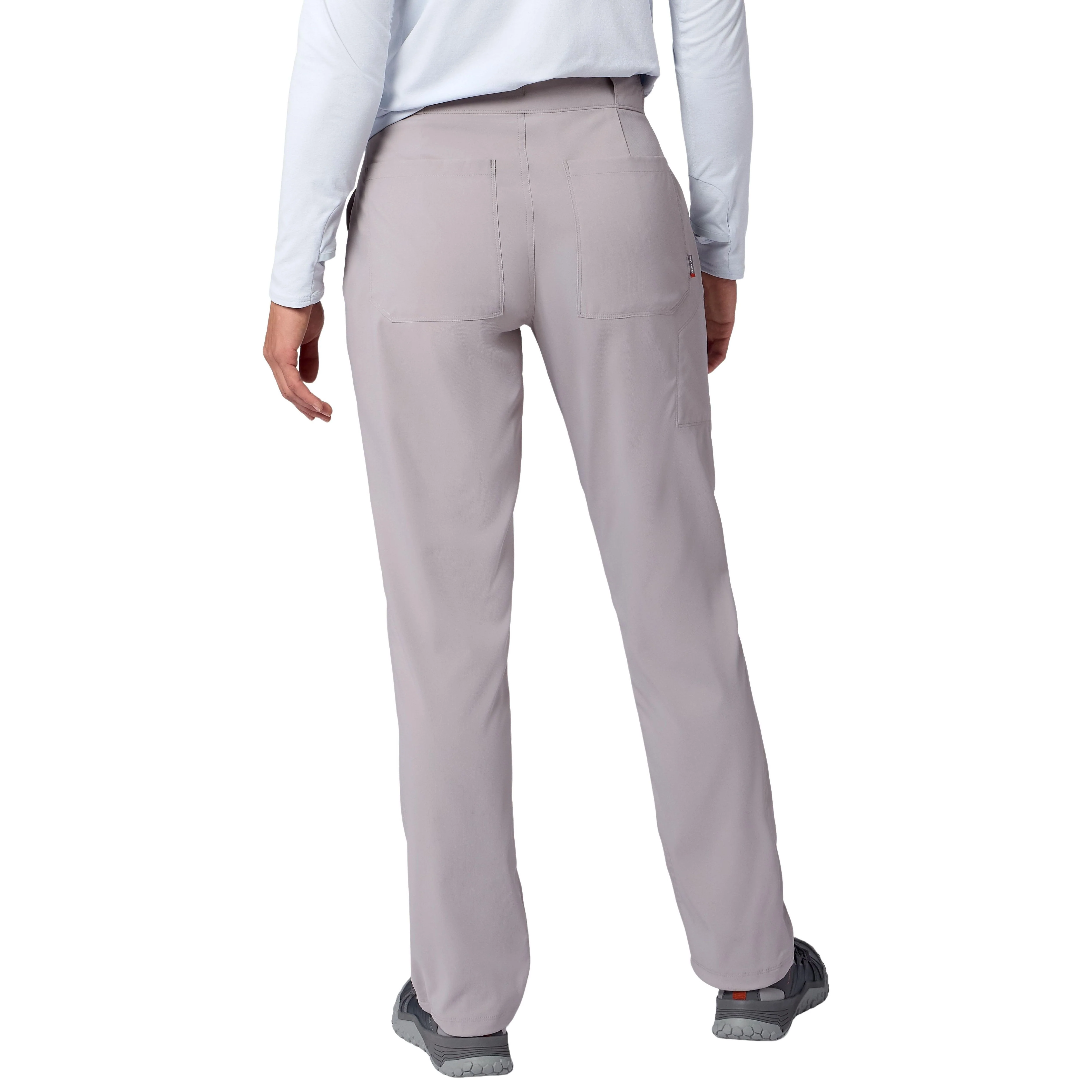 Simms Women's Superlight Pant - Image 3