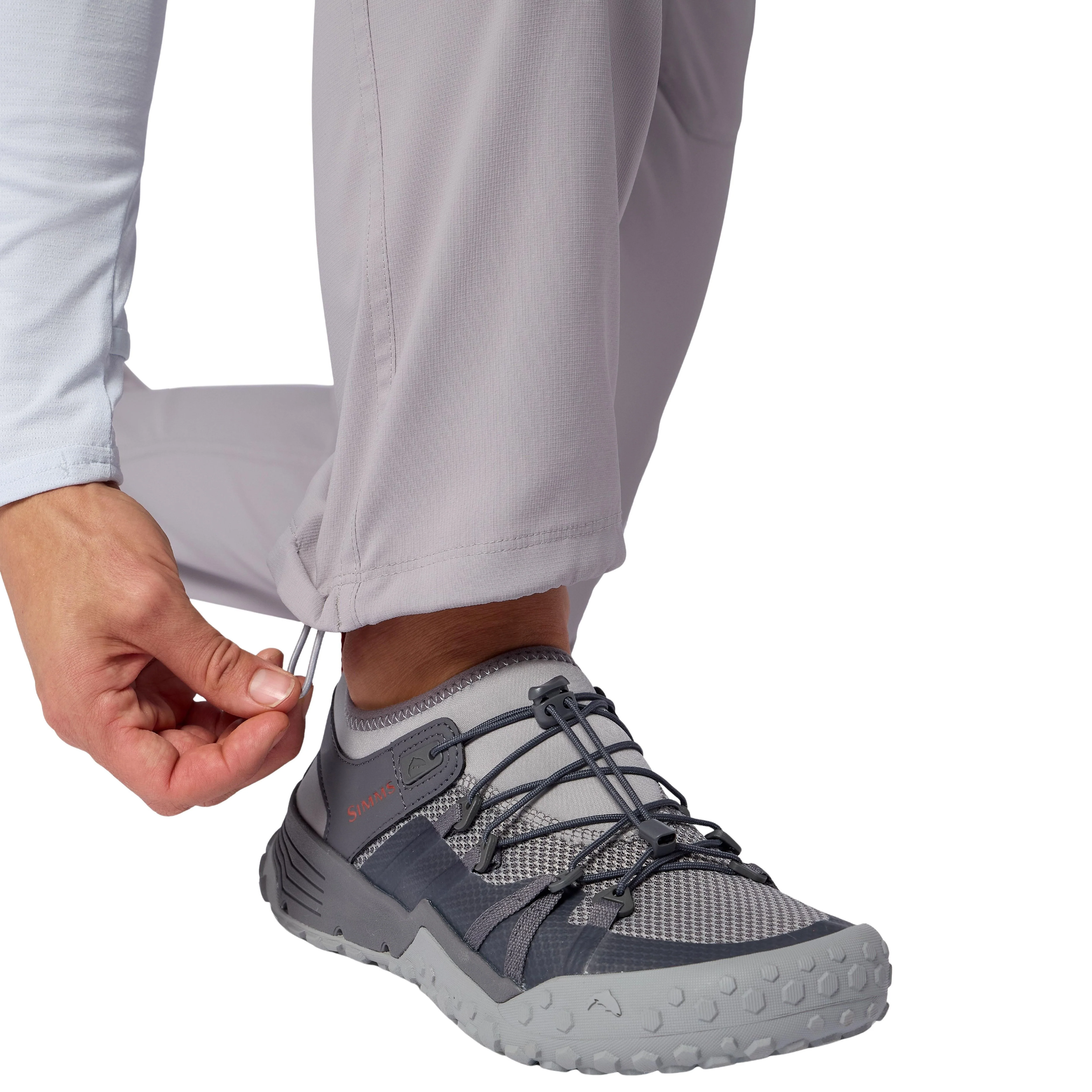 Simms Women's Superlight Pant - Image 8