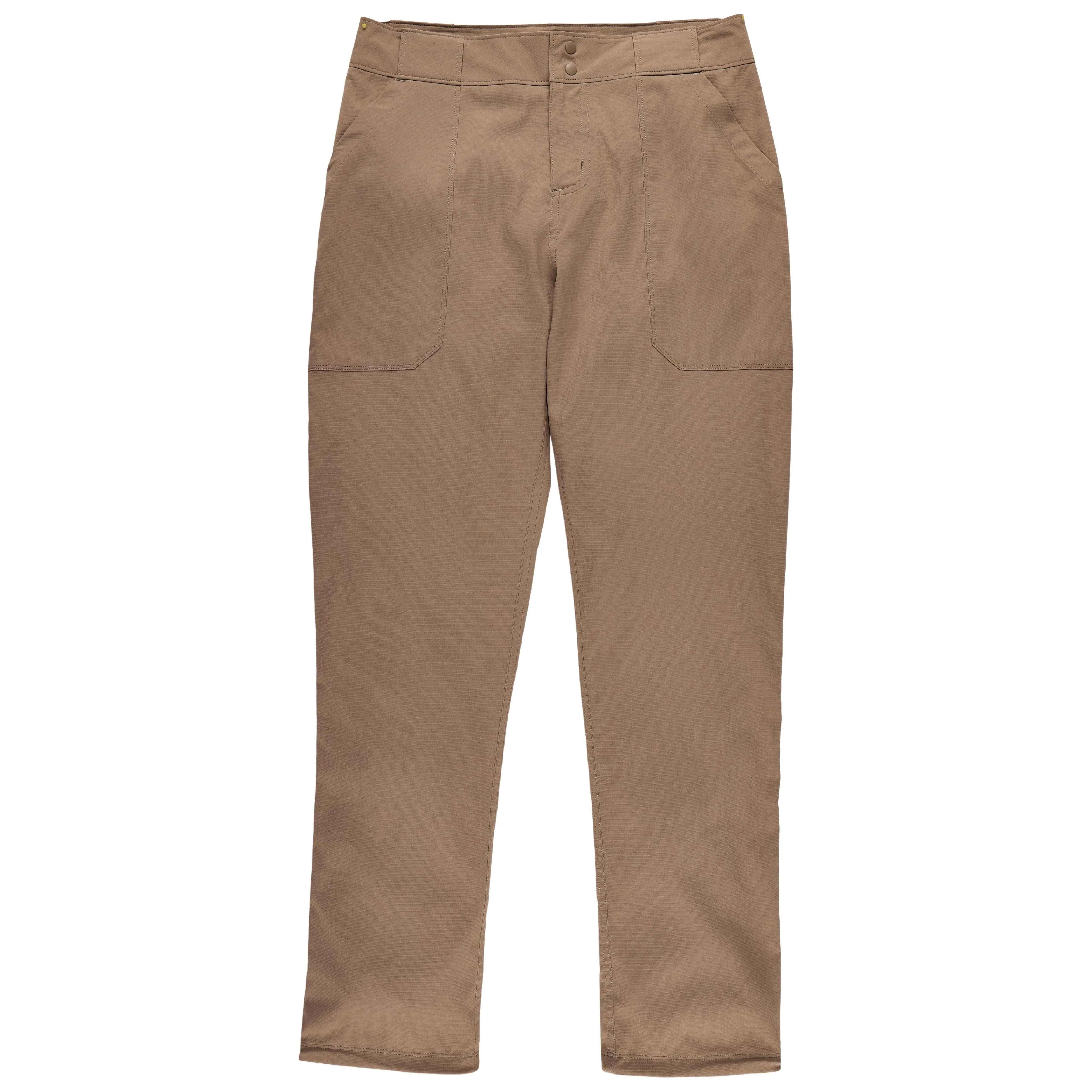Simms Women's Superlight Pant - Image 9