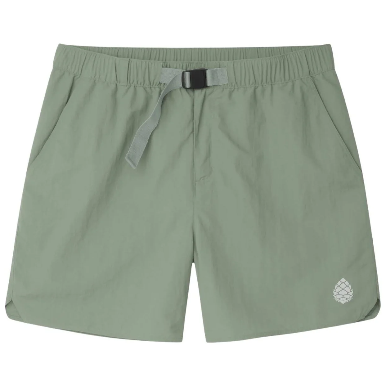 Stio Men's Goodwin Short
