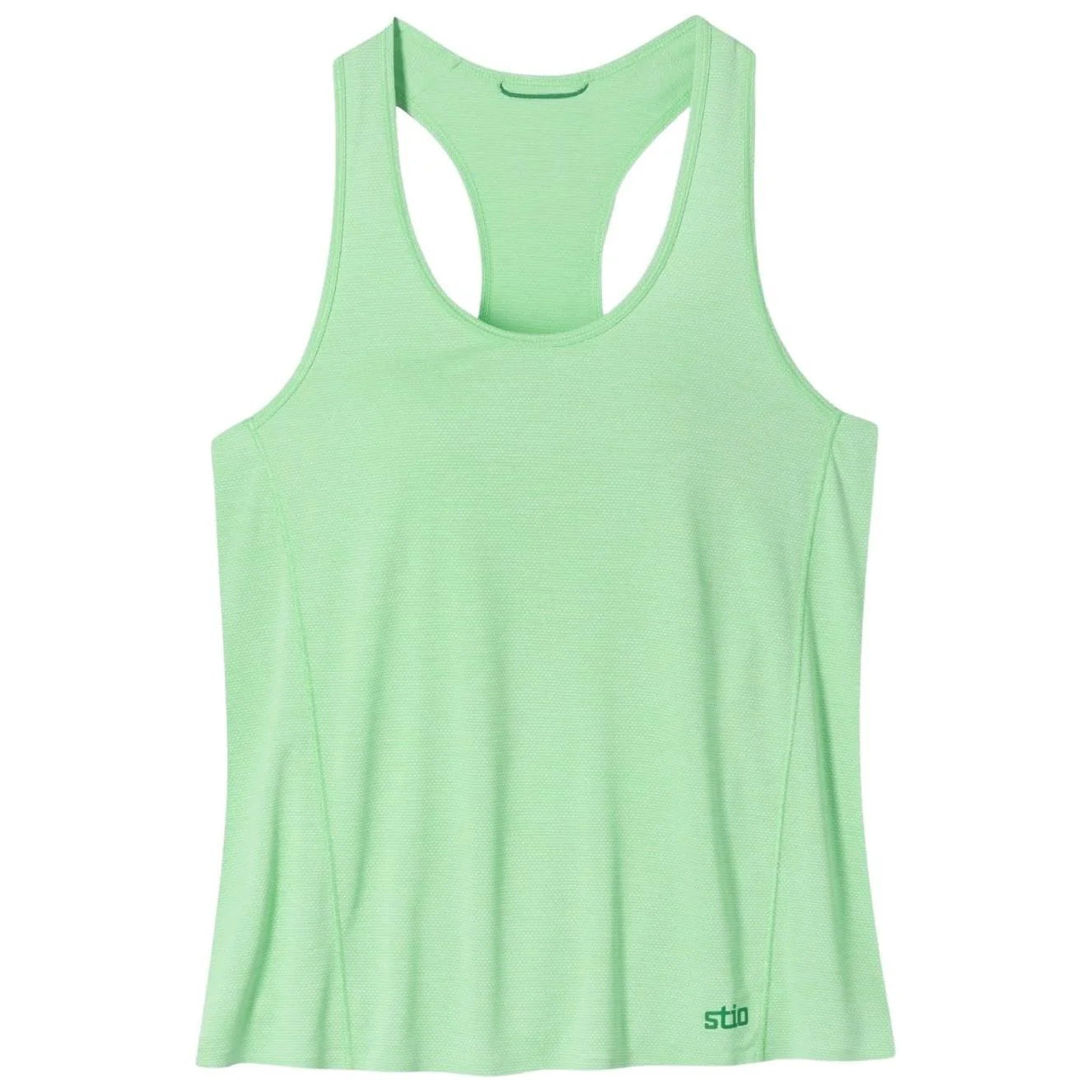 Stio Women's Lucent Tank