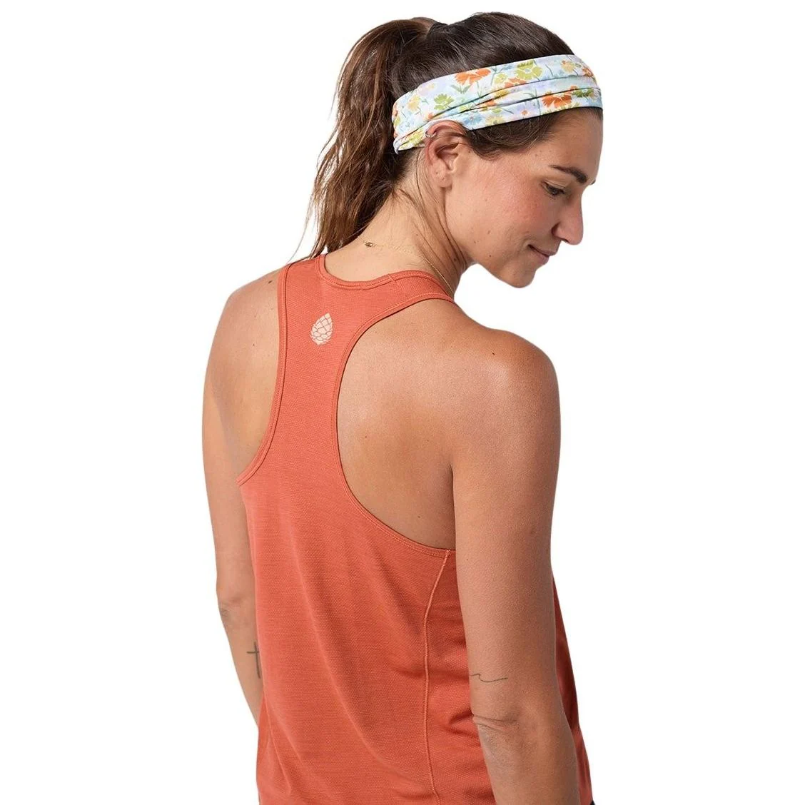 Stio Women's Lucent Tank - Image 10