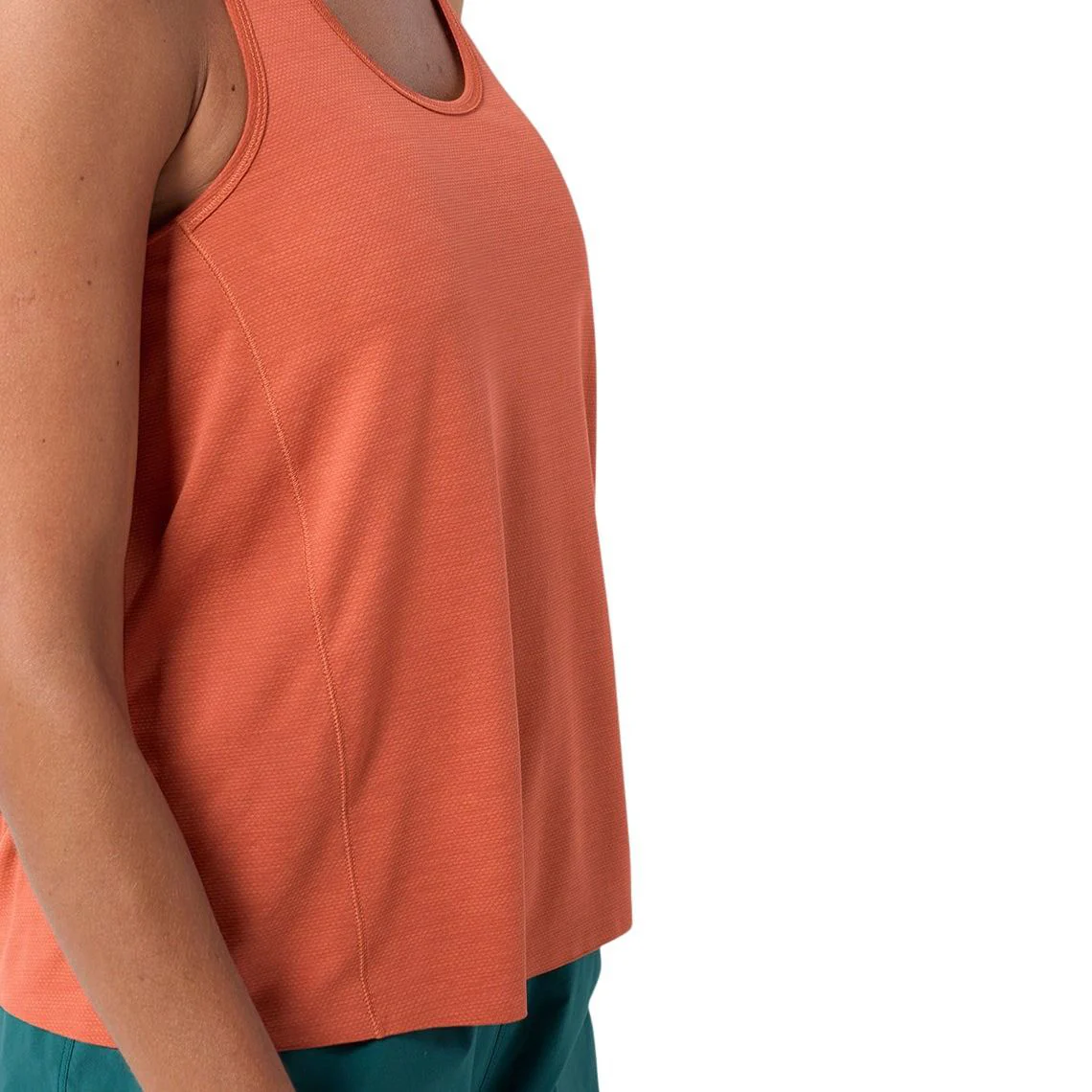 Stio Women's Lucent Tank - Image 12
