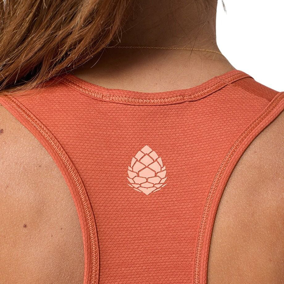 Stio Women's Lucent Tank - Image 13