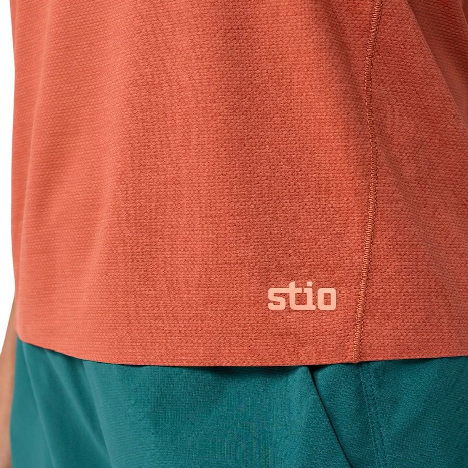 Stio Women's Lucent Tank - Image 14