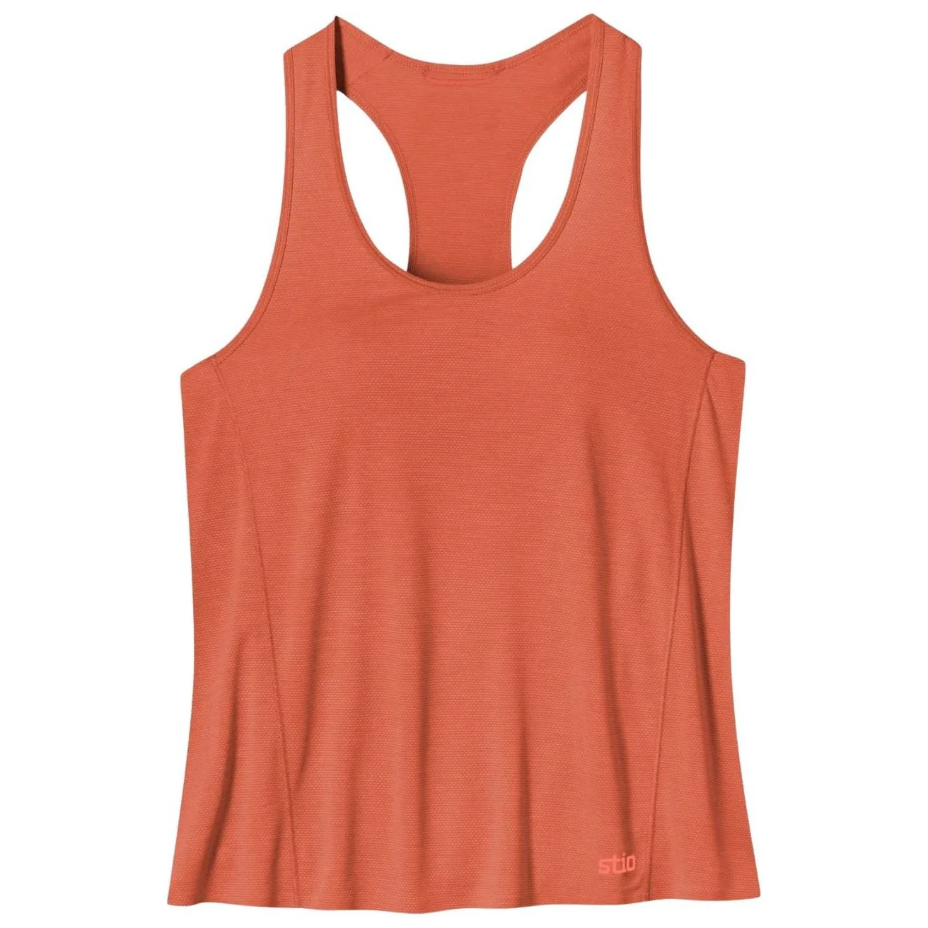 Stio Women's Lucent Tank - Image 7