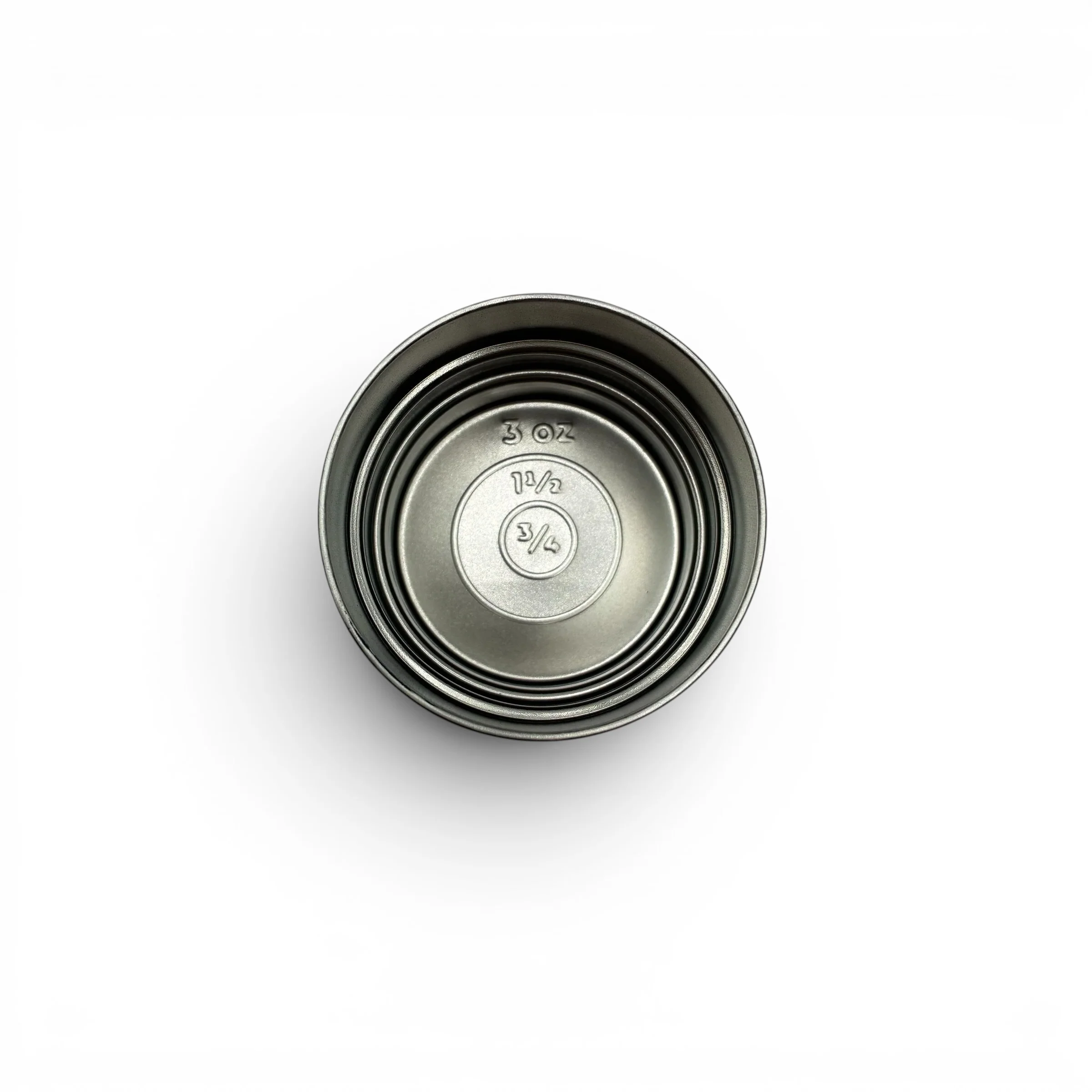 TCO High Camp Highball Shaker - Image 4
