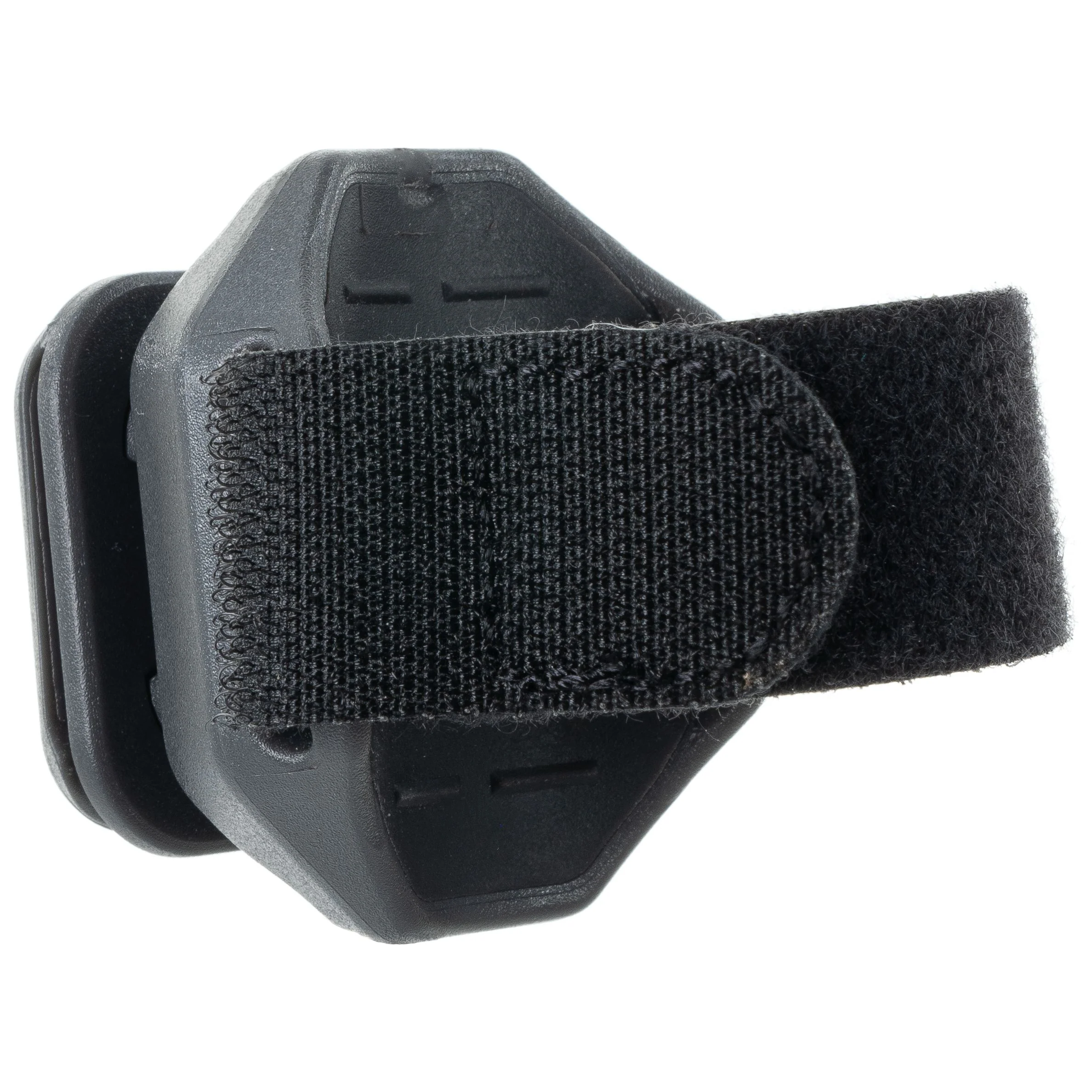 Umpqua LINK Drydock Floatant Holder