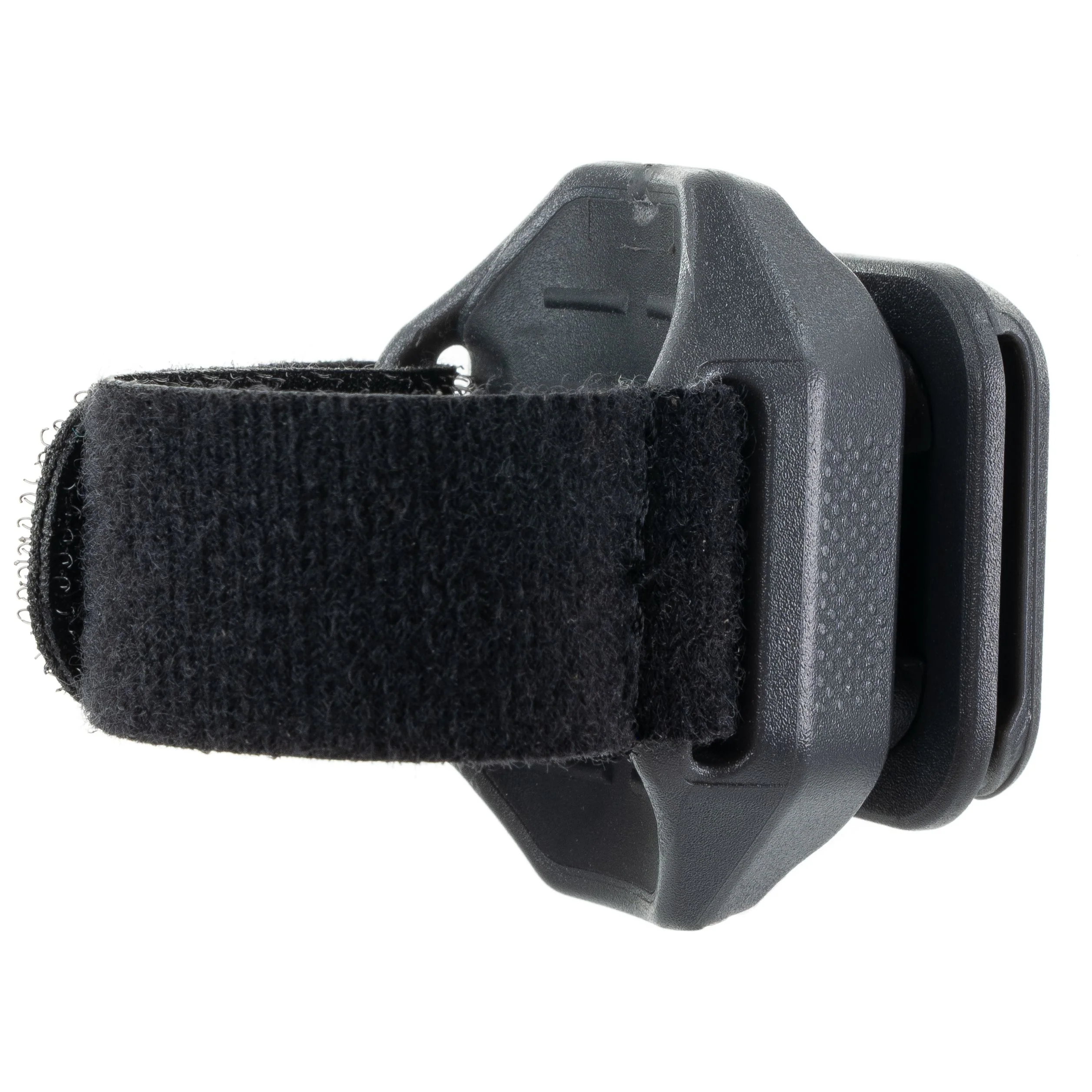 Umpqua LINK Drydock Floatant Holder - Image 2