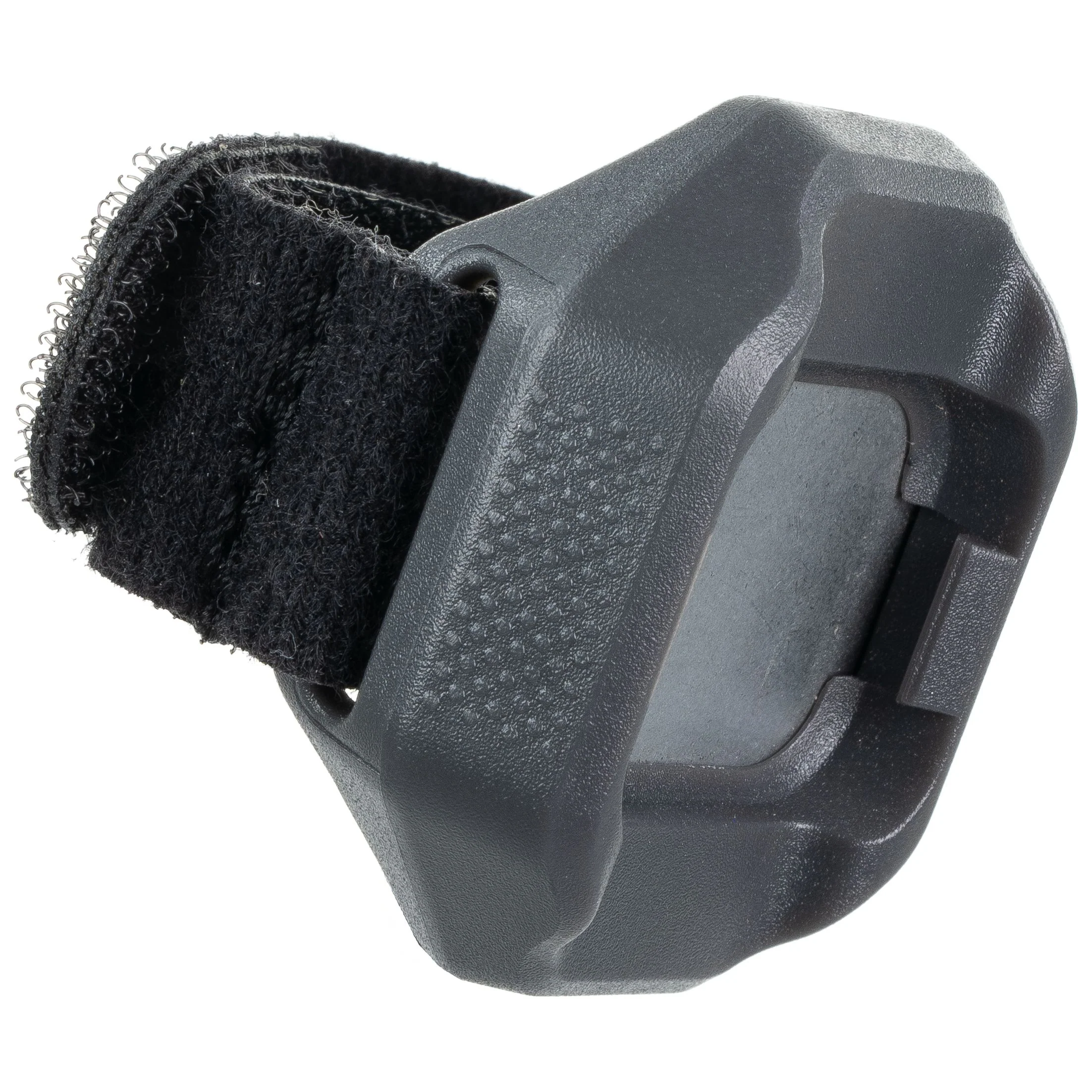 Umpqua LINK Drydock Floatant Holder - Image 3