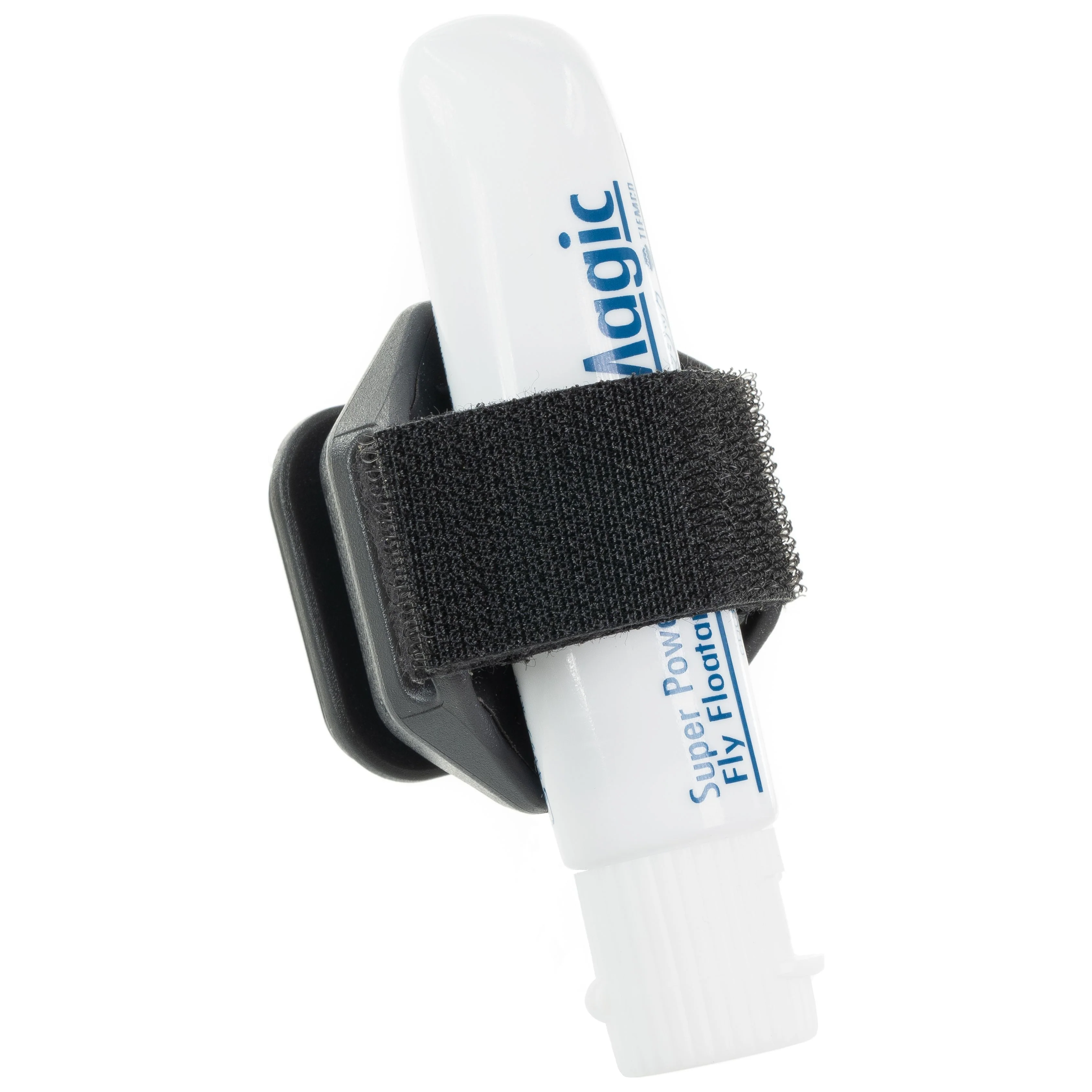 Umpqua LINK Drydock Floatant Holder - Image 4