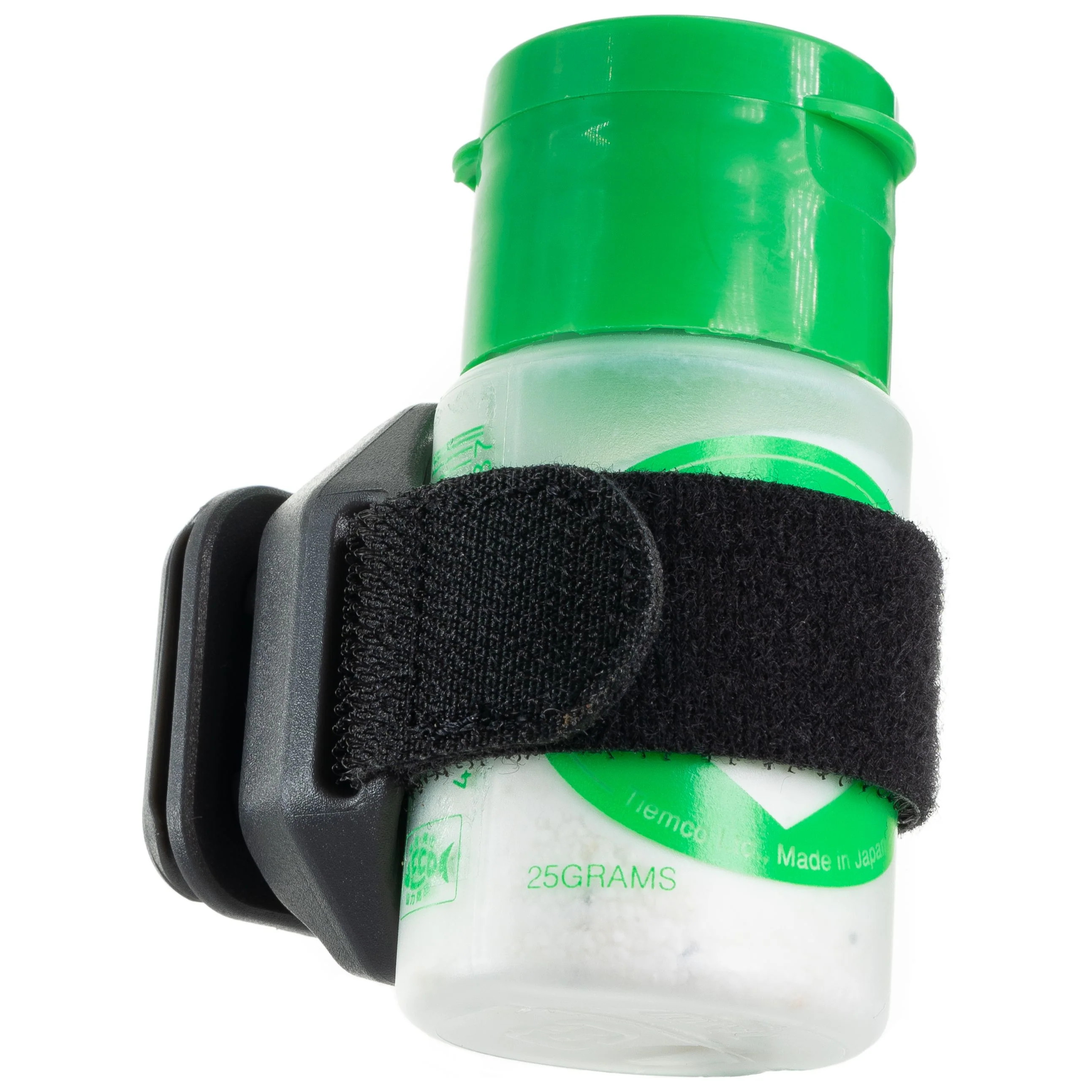 Umpqua LINK Drydock Floatant Holder - Image 5