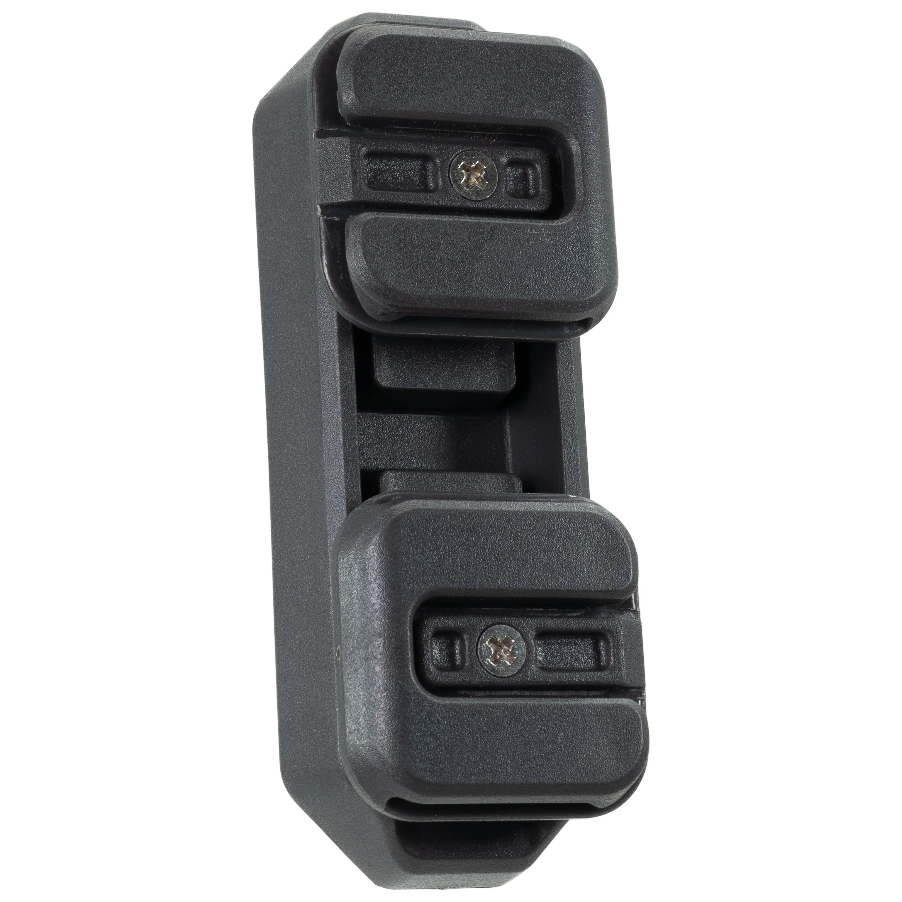 Umpqua LINK Geardock Double - Image 2