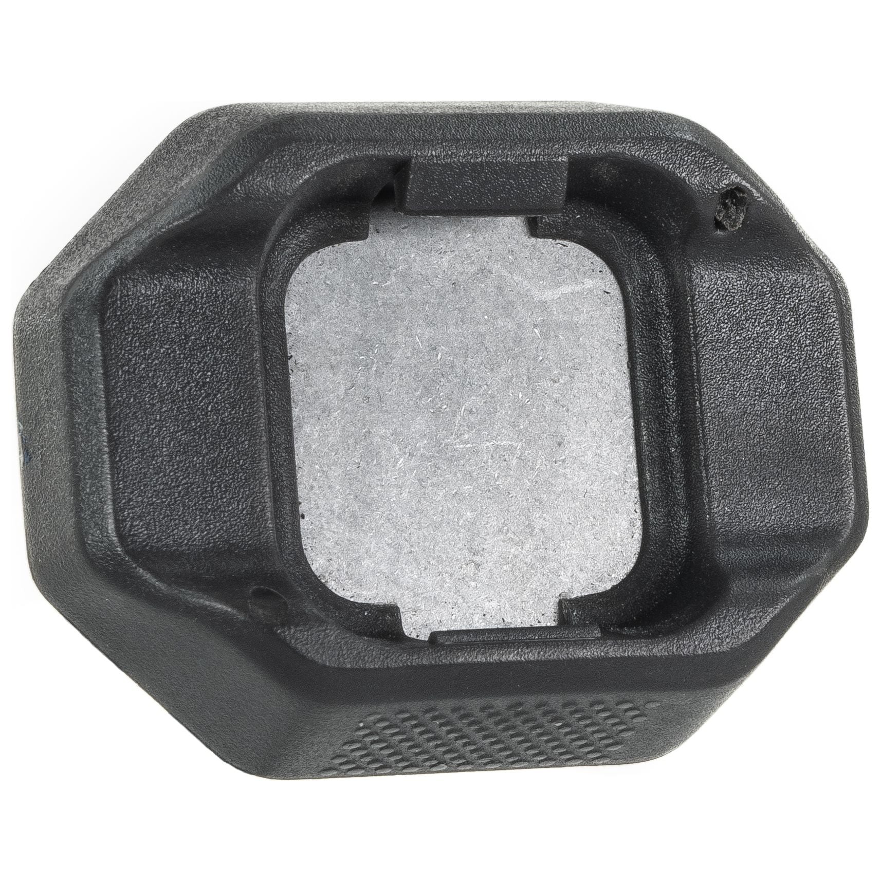 Umpqua LINK Geardock Single - Image 2