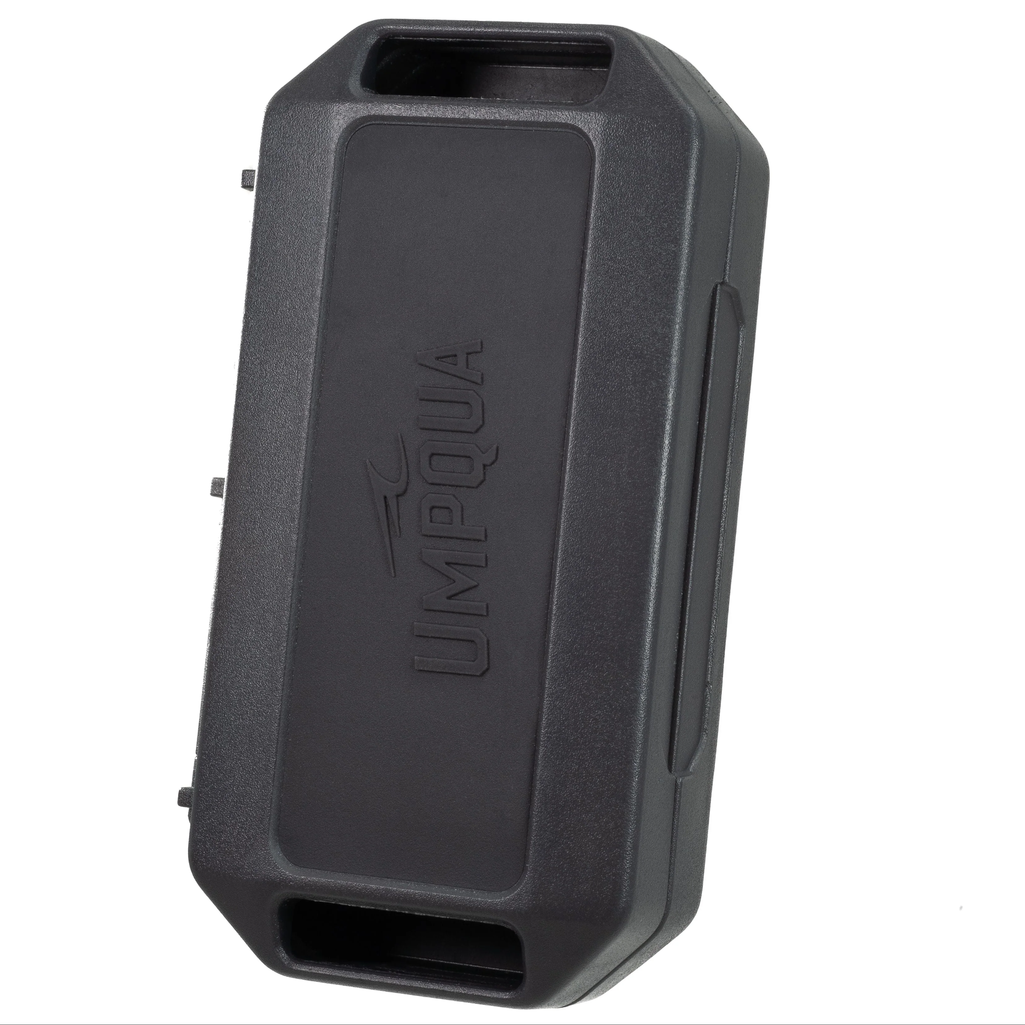 Umpqua LINK Hatchvault Essential Fly Deck