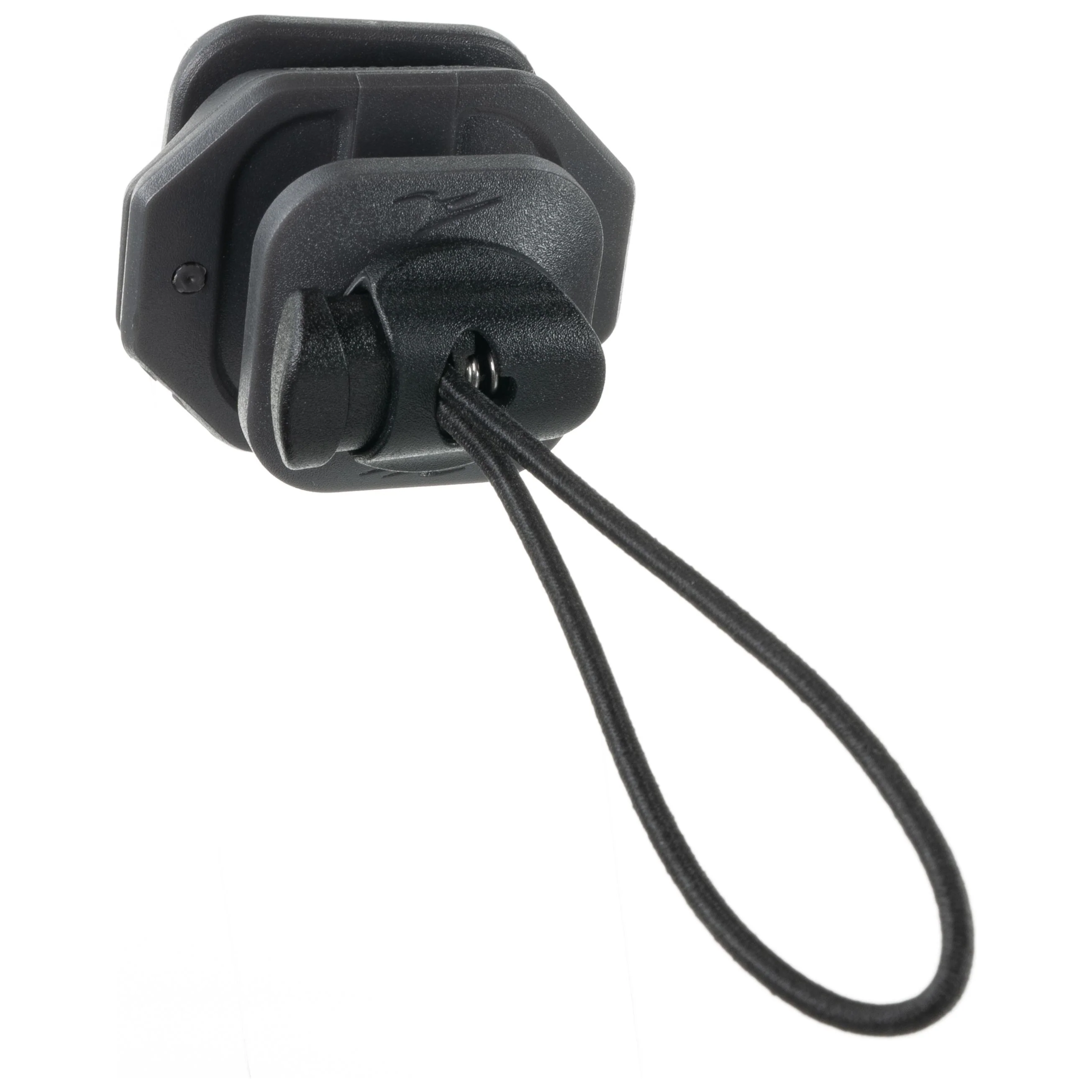 Umpqua LINK Tippet Tower - Image 2