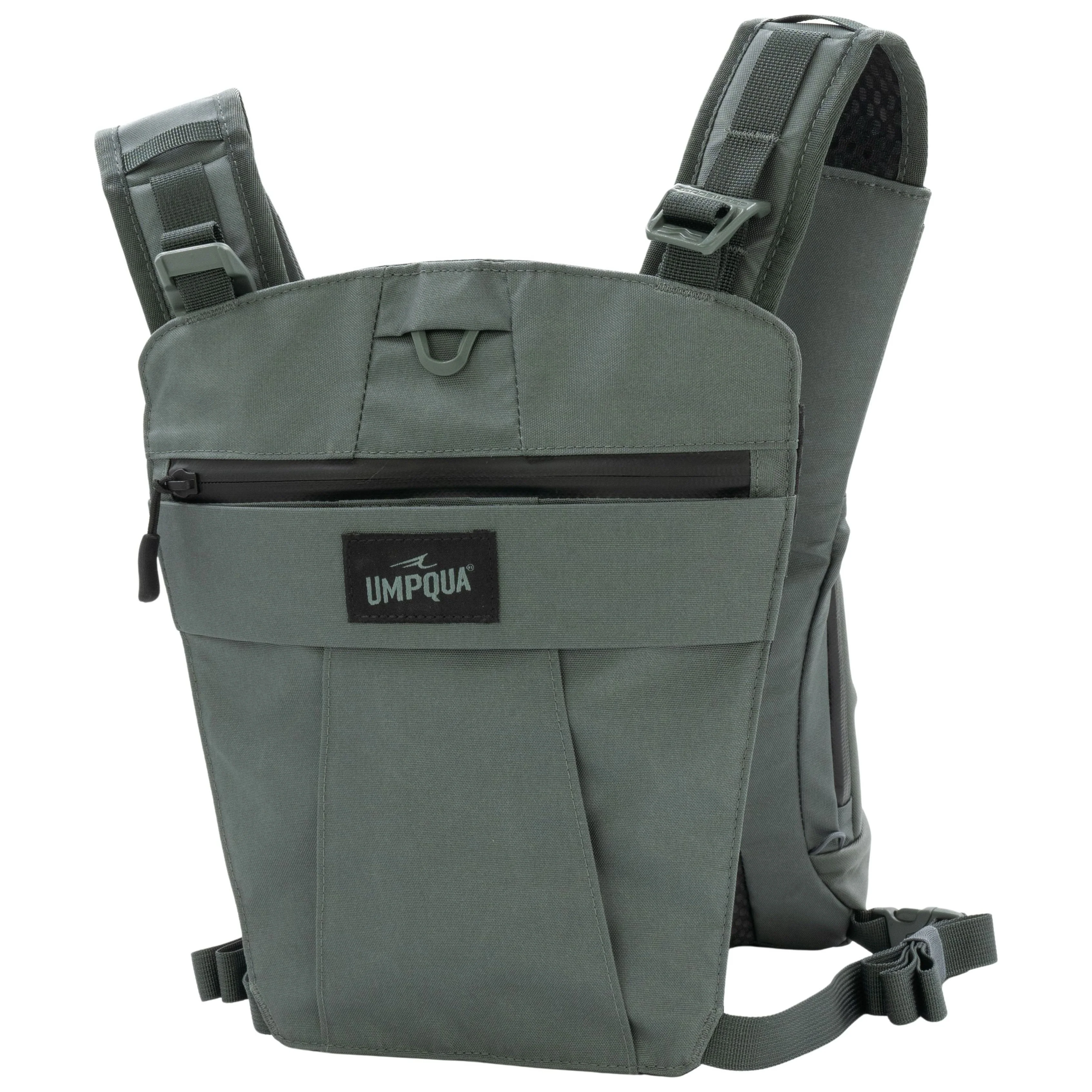 Umpqua SWIFTLINK Thundercreek Chest Pack - Image 2