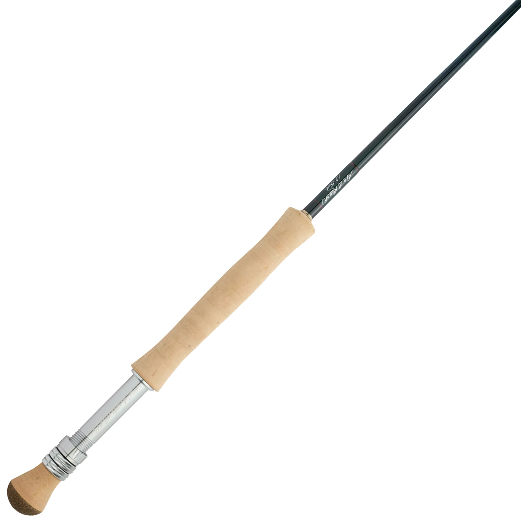 Winston Air 2 Reach Fly Rod 10'0" 5wt 4pc