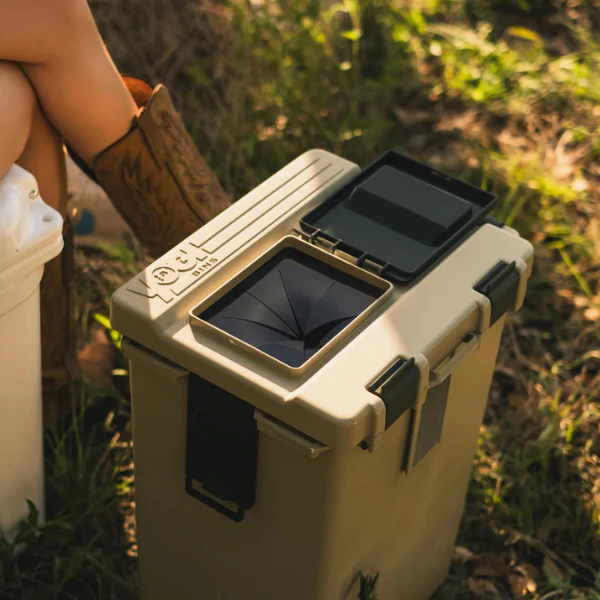 Yogi Bins Litter Gitter - Image 8