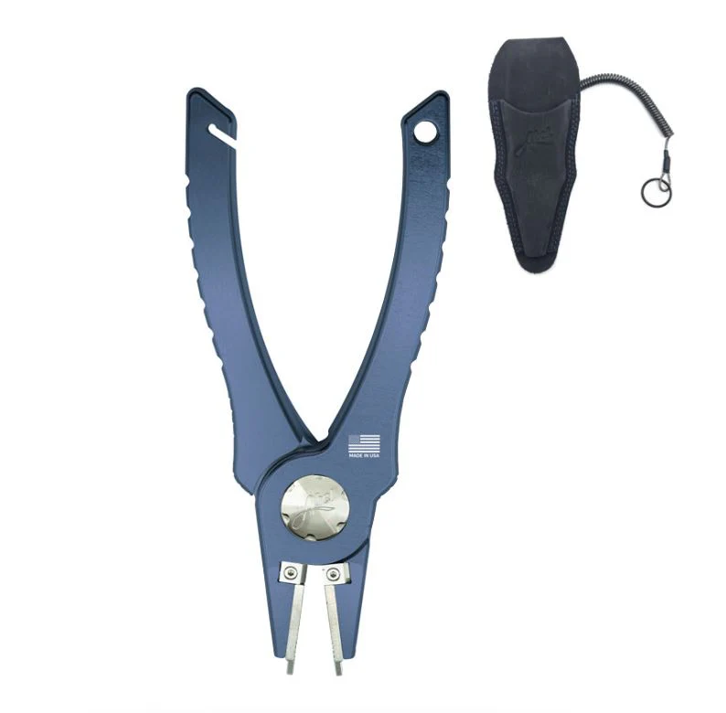 Abel Pliers - New 2025 Model - Image 5