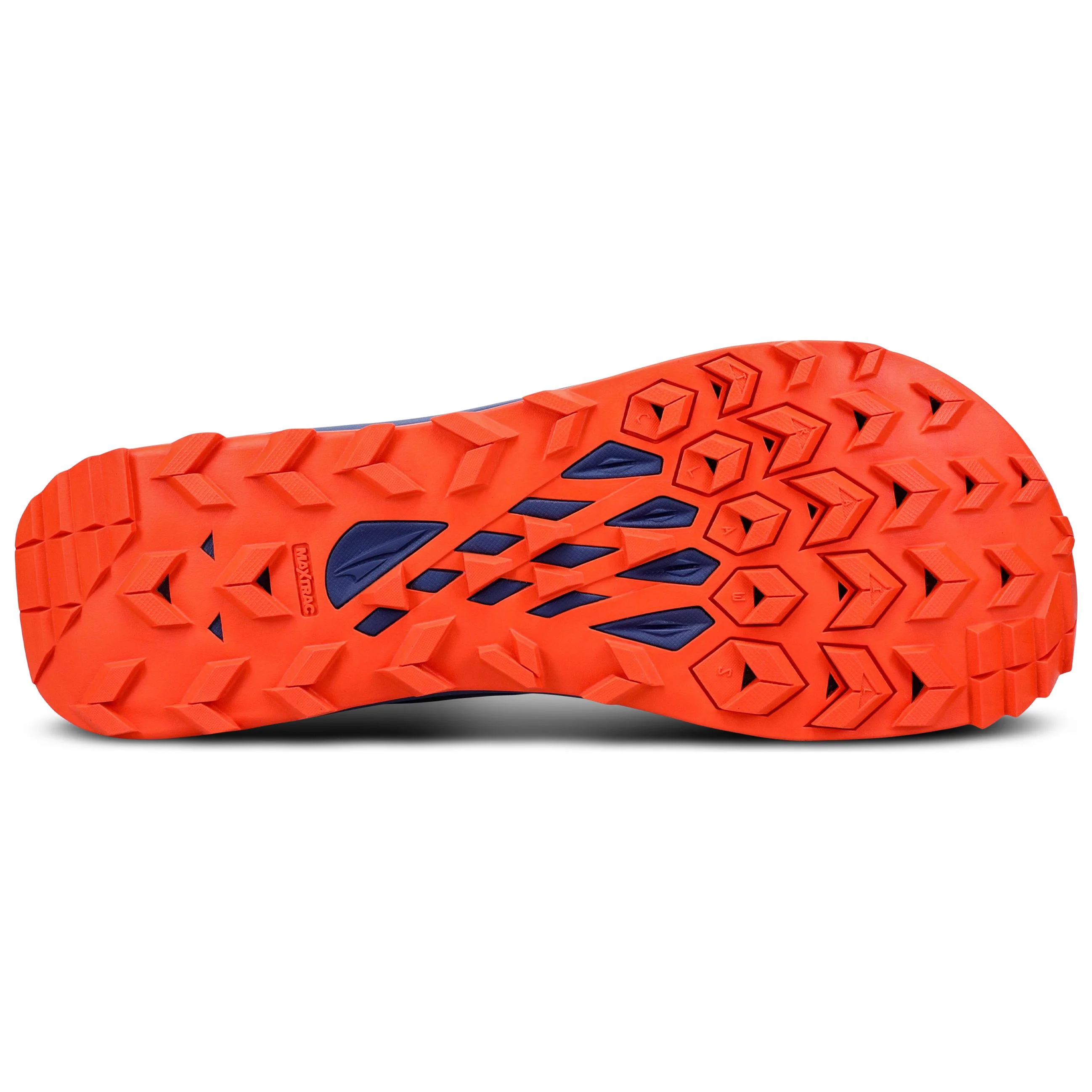 ALTRA MENS LONE PEAK 7 - Image 10