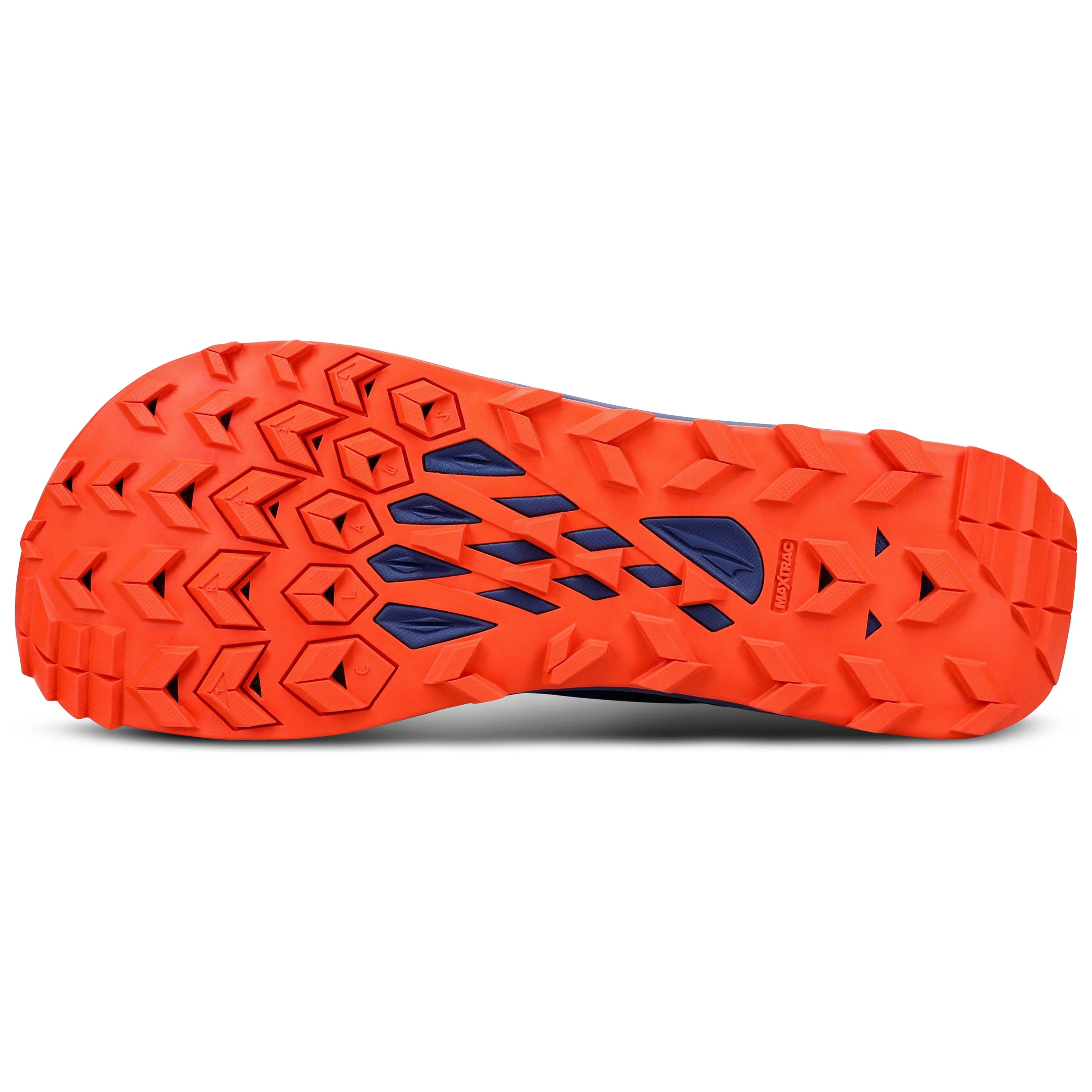 ALTRA MENS LONE PEAK 7 - Image 15