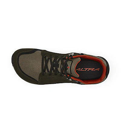 ALTRA MENS LP ALPINE - Image 3