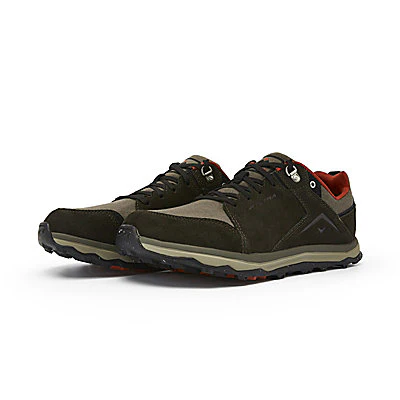 ALTRA MENS LP ALPINE - Image 4