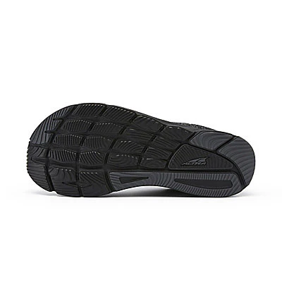 ALTRA MENS TORIN 5 LUXE - Image 3