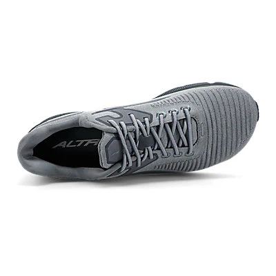 ALTRA MENS TORIN 5 LUXE - Image 4