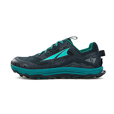 ALTRA WOMENS LONE PEAK 6 - Image 4