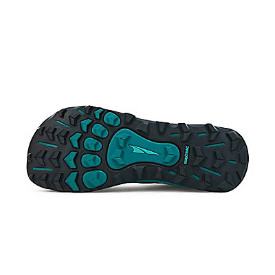ALTRA WOMENS LONE PEAK 6 - Image 5