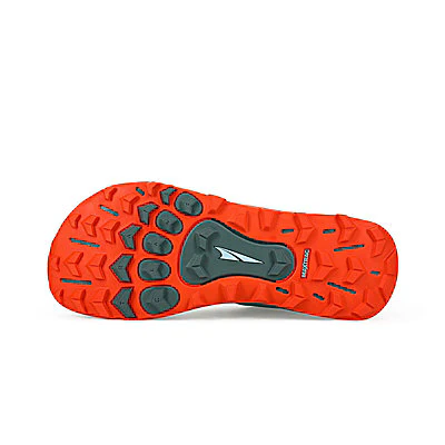 ALTRA WOMENS LONE PEAK 6 - Image 7