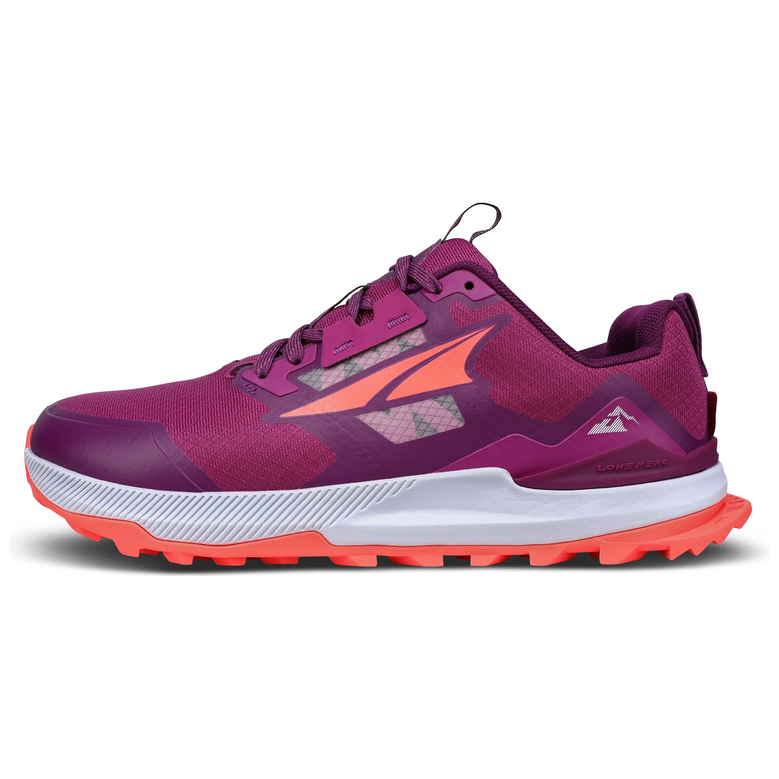 Altra Women's Lone Peak 7 - Image 15