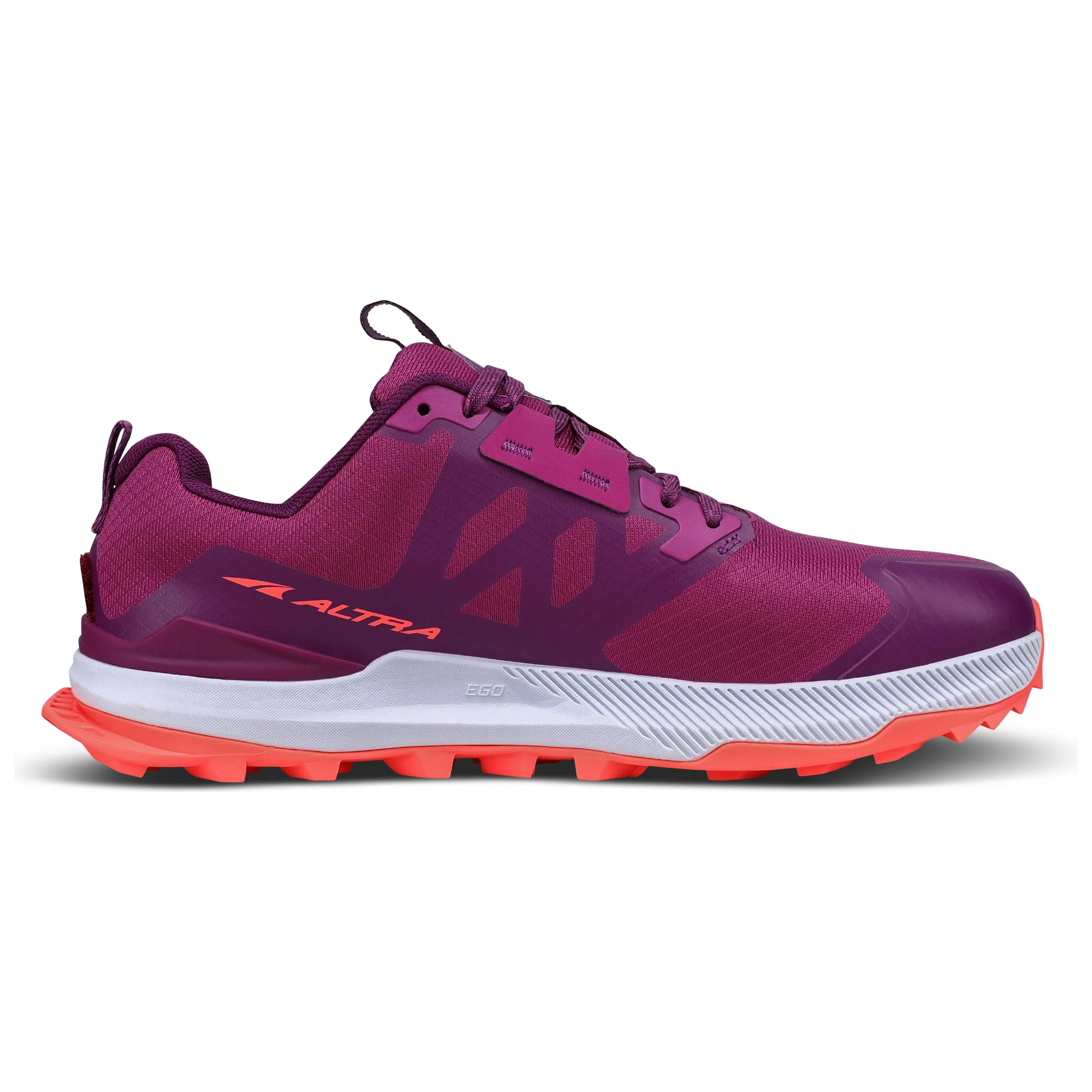 Altra Women's Lone Peak 7 - Image 16