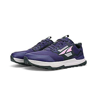 Altra Women's Lone Peak 7 - Image 3