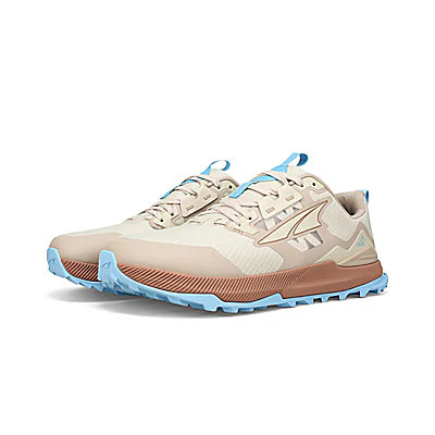Altra Women's Lone Peak 7 - Image 6