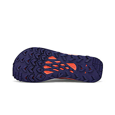 Altra Women's Lone Peak 7 - Image 8