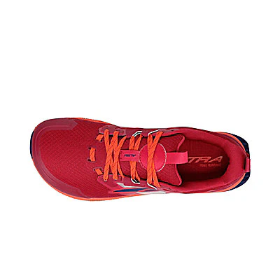 Altra Women's Lone Peak 7 - Image 9