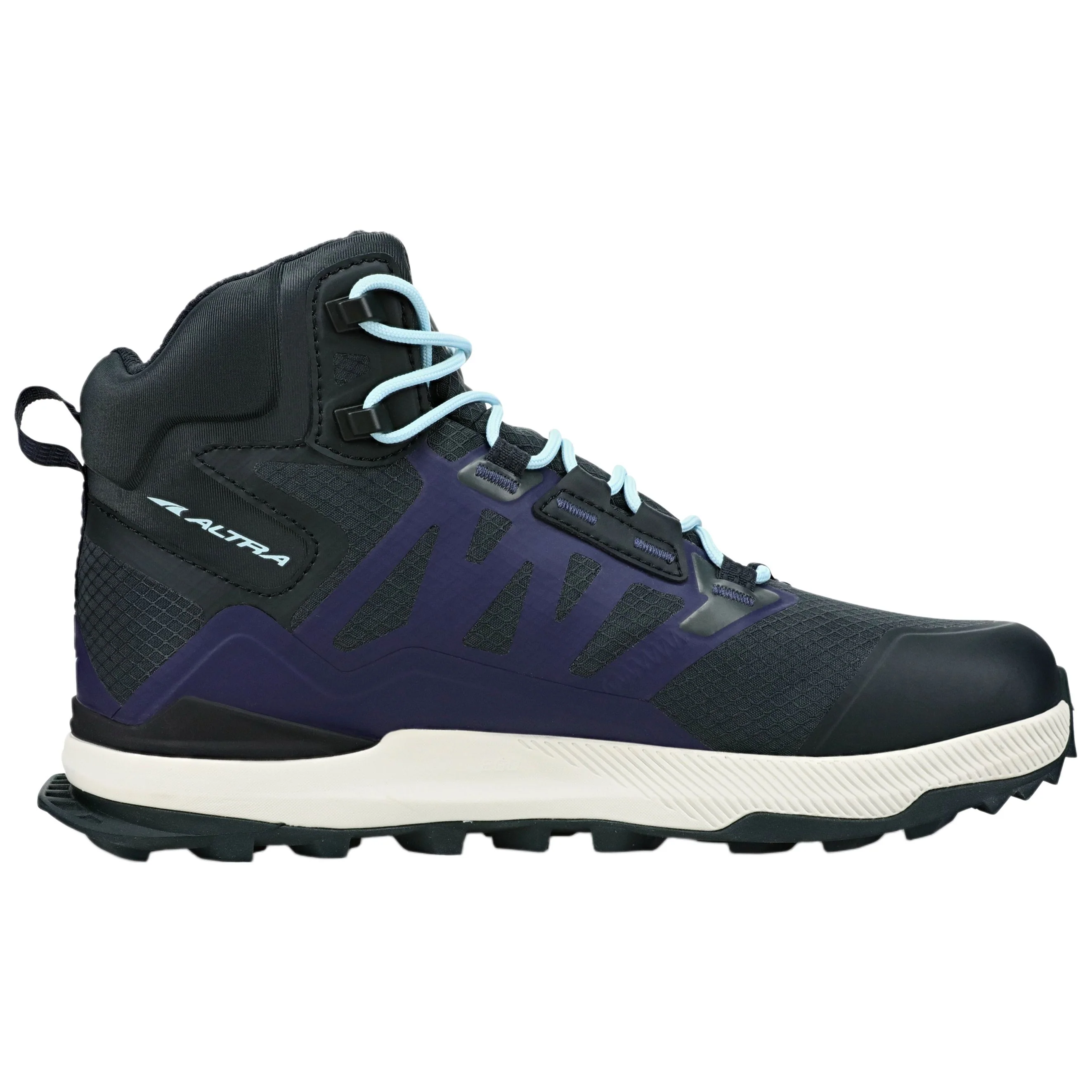 Altra Women's Lone Peak Mid All-Wthr 2 - Image 6