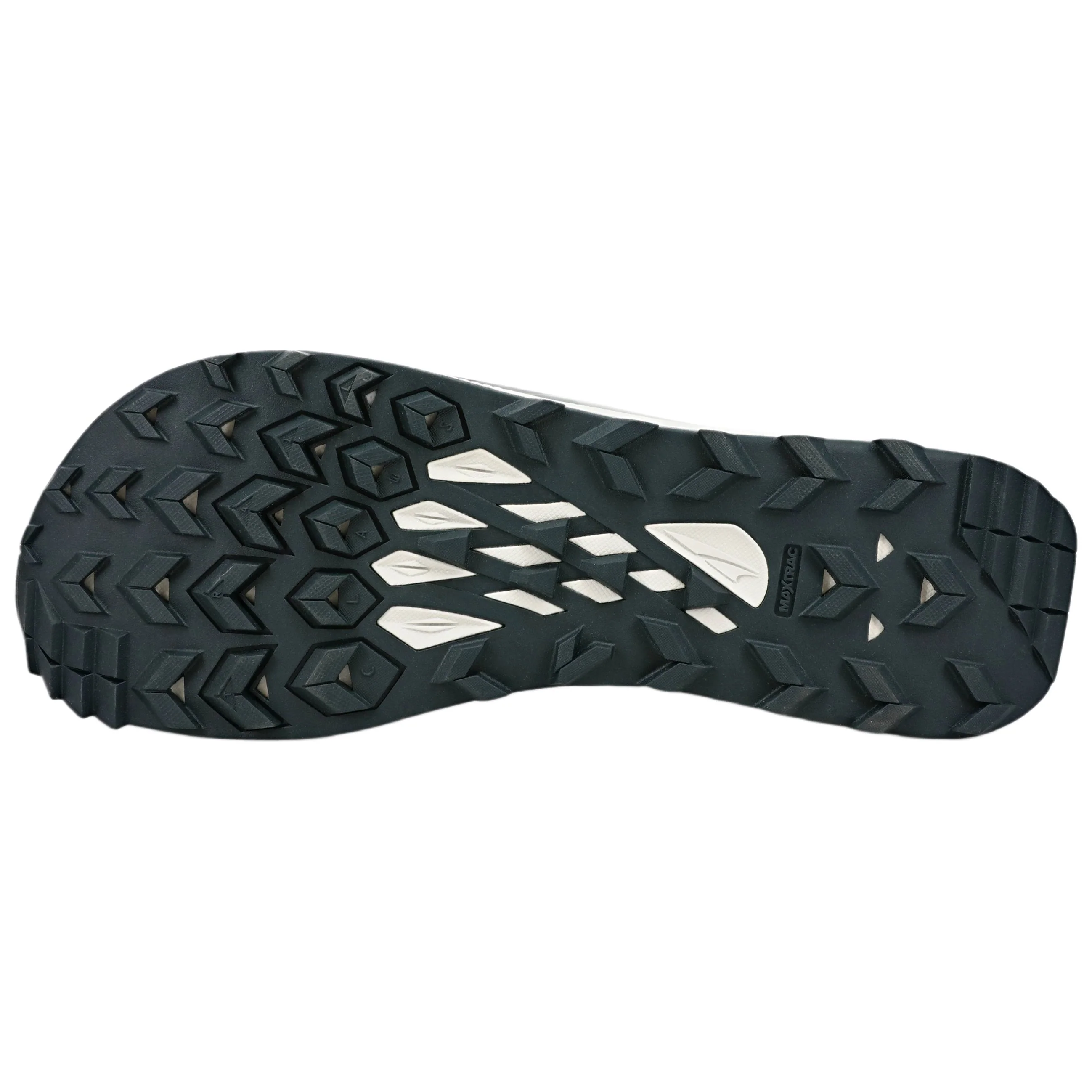 Altra Women's Lone Peak Mid All-Wthr 2 - Image 8