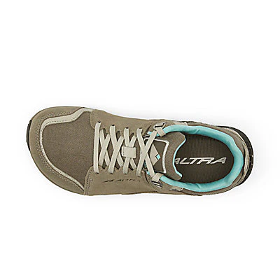ALTRA WOMENS LP ALPINE - Image 3