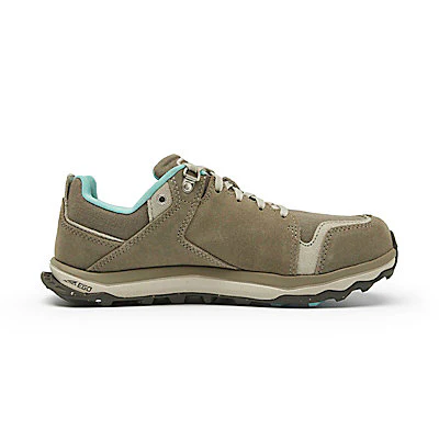 ALTRA WOMENS LP ALPINE - Image 4